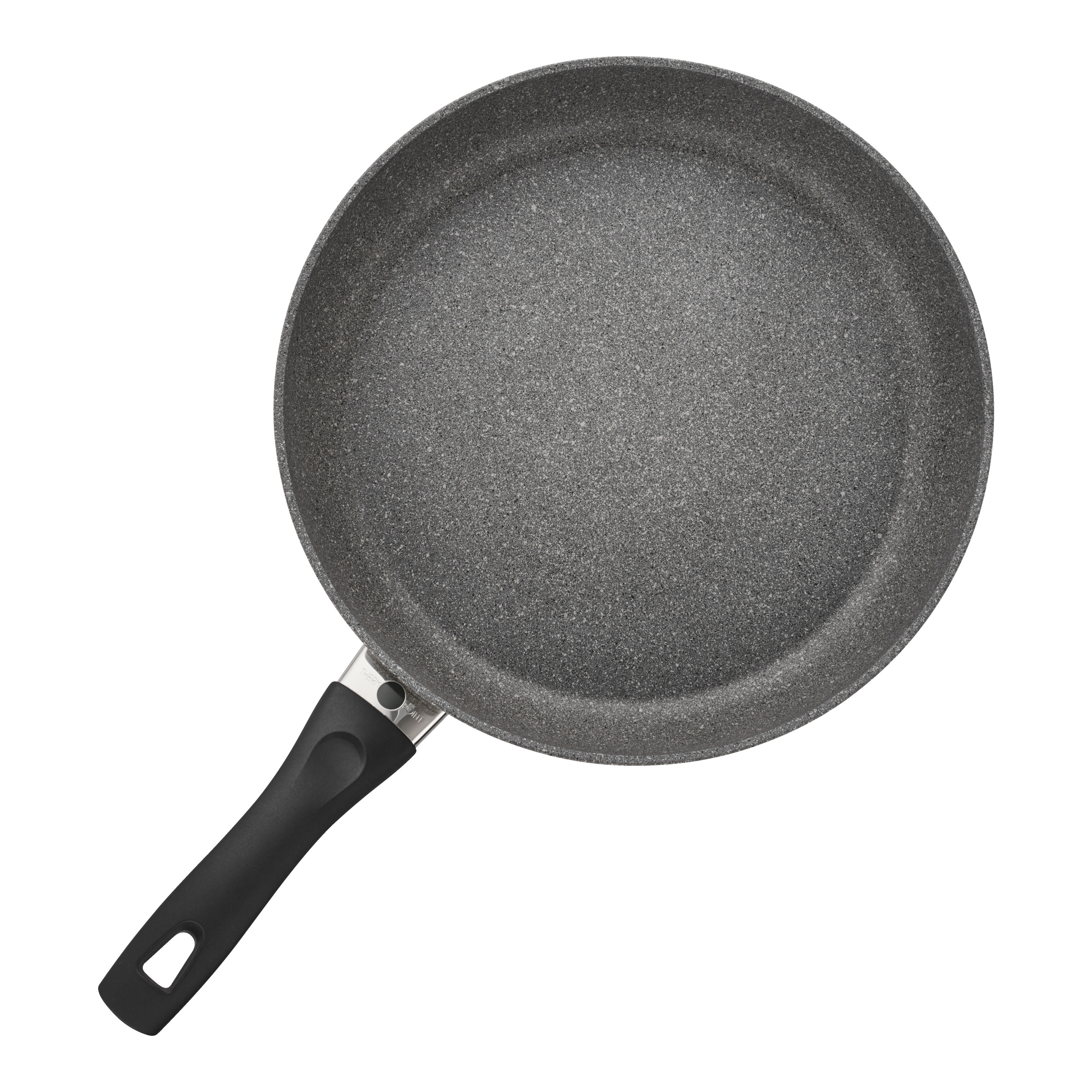 Aluminum Saute Pan : Master the Art of Effortless Cooking