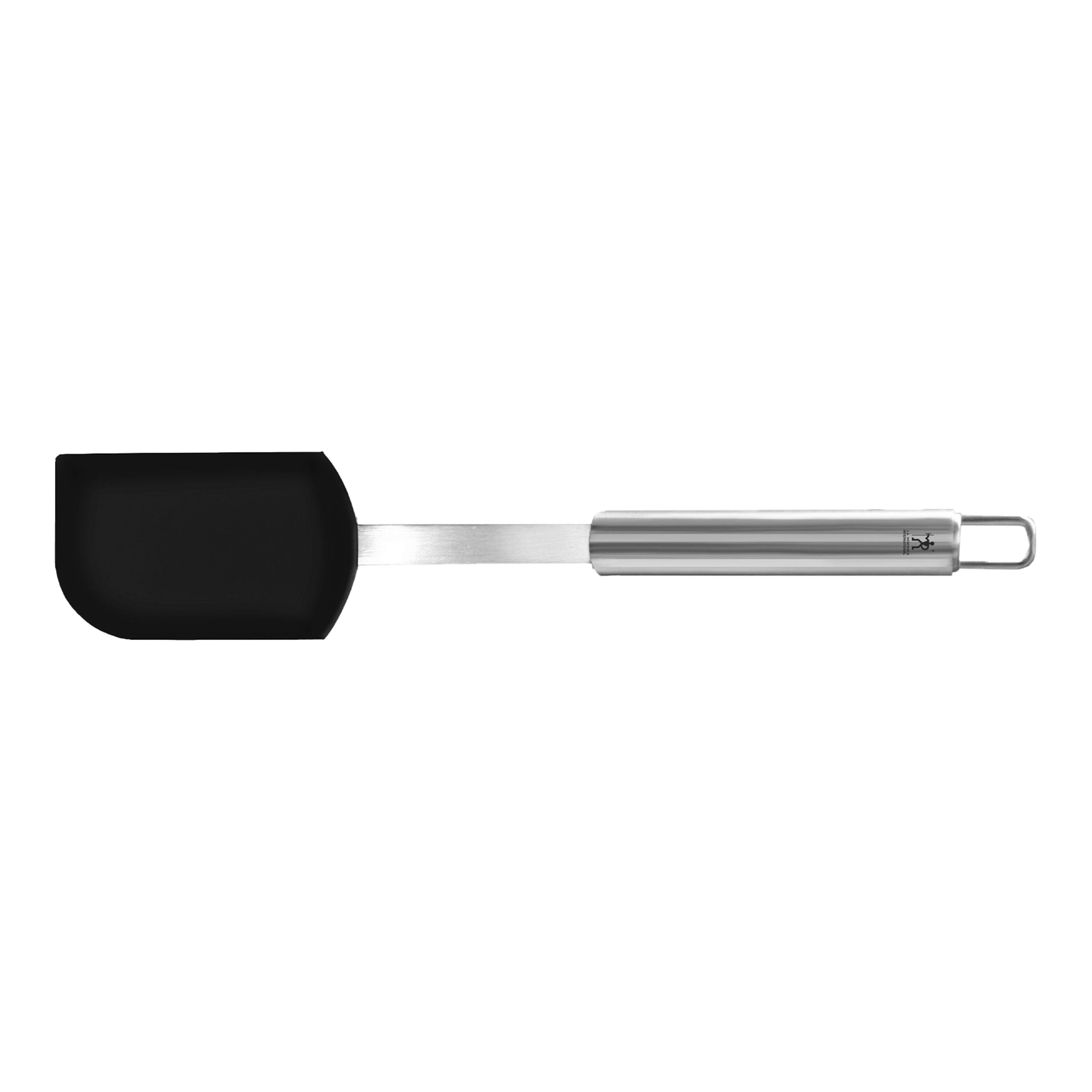 Buy Henckels Classic Spatula