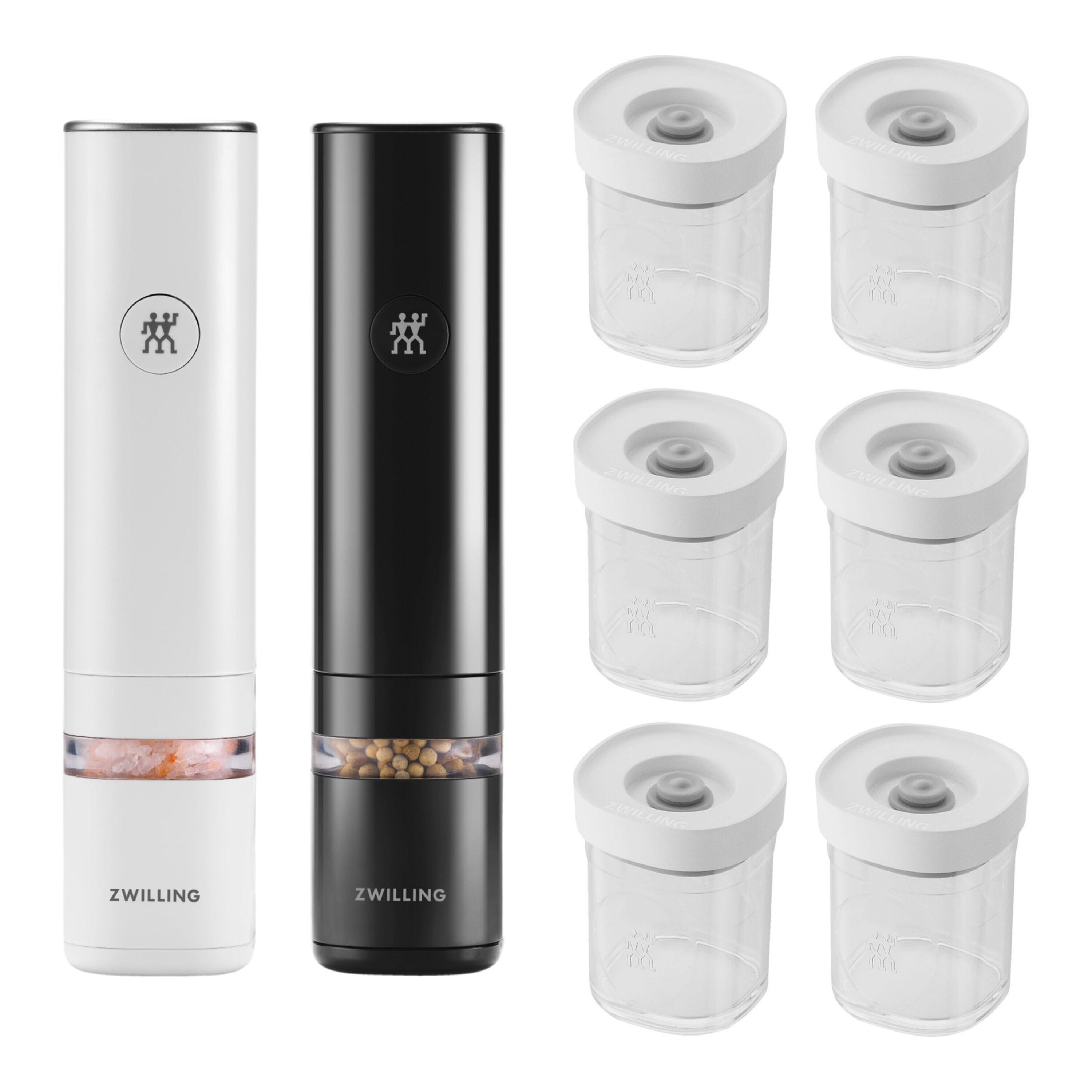 Salt_Pepper_Mill_Cube_Combo.jpg