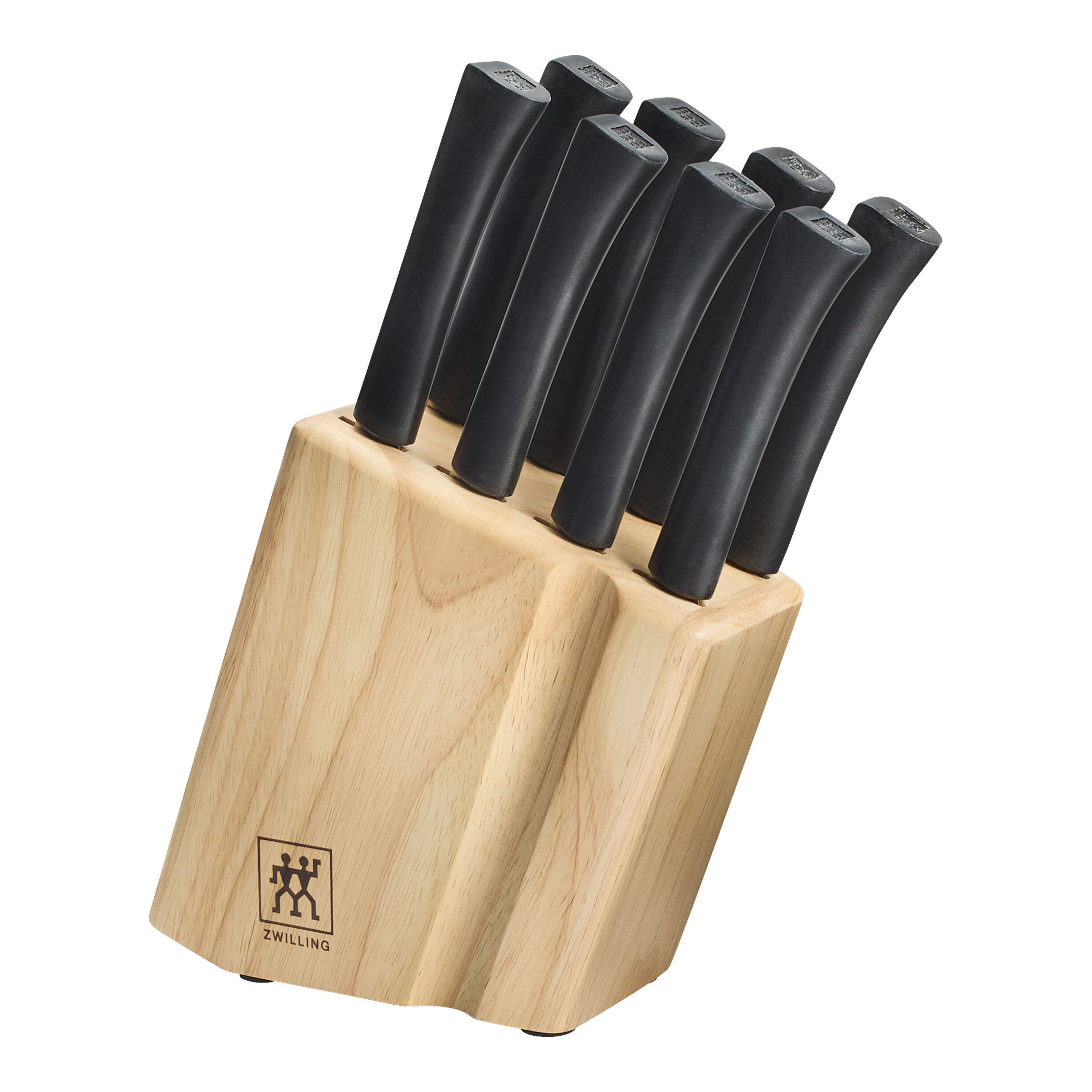 Buy ZWILLING Four Star | ZWILLING.COM