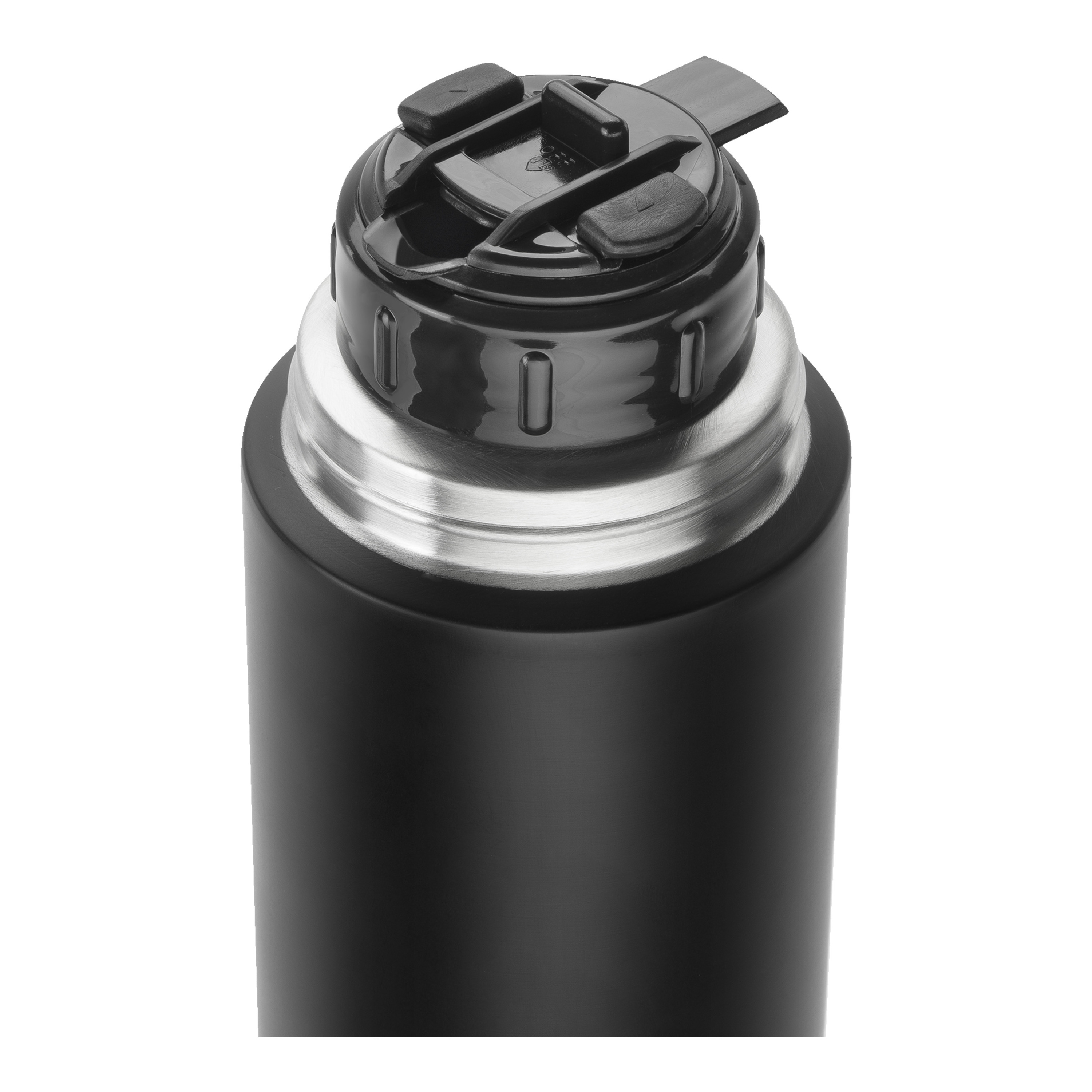 Ленинградского производителя отзывы. Thermolife термос. Thermos 319982. Термос zwilling черный 420мл. Термос zwilling черный 1 л.