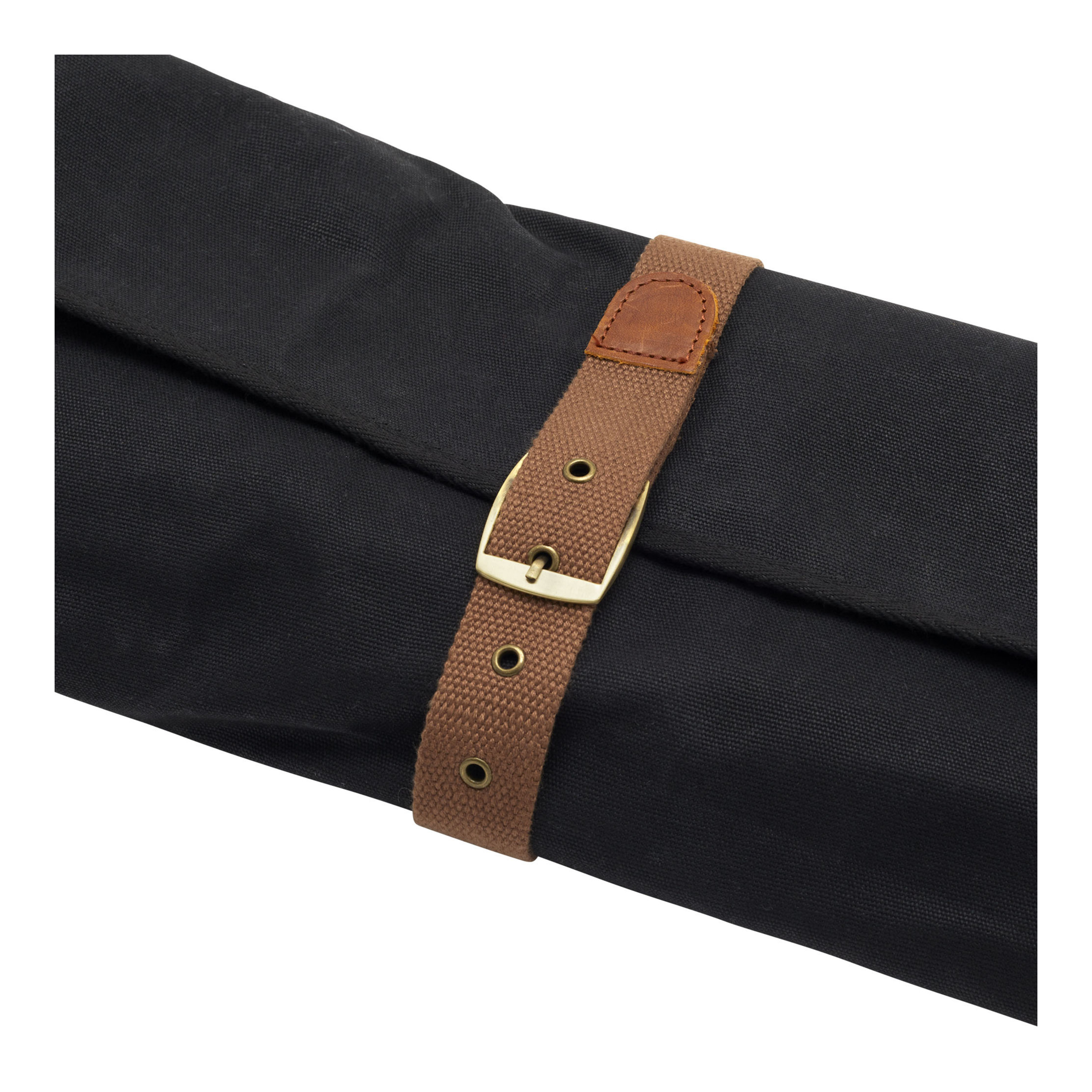 Buy ZWILLING BBQ Knife case | ZWILLING.COM