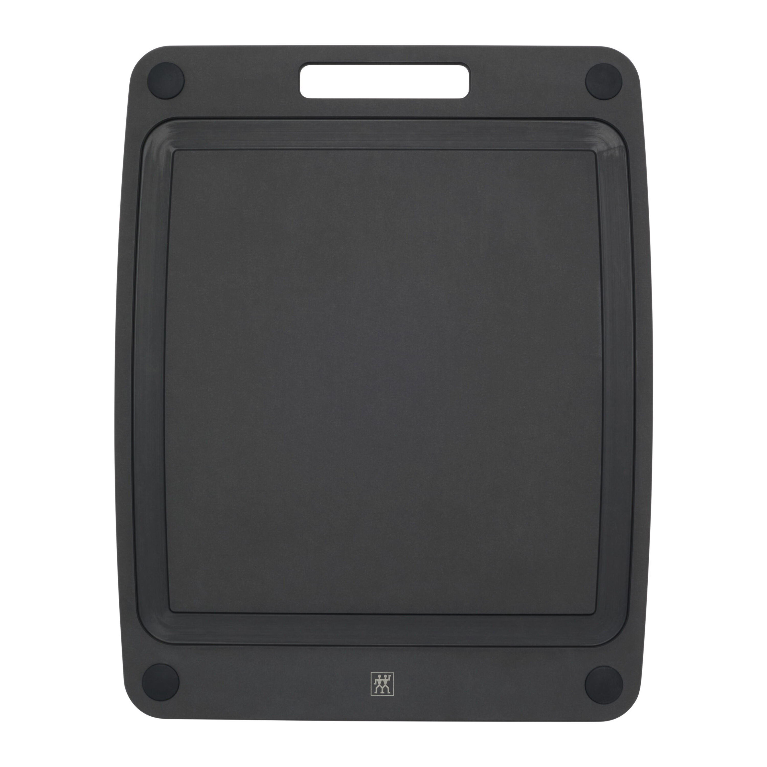 Buy ZWILLING Cutting board | ZWILLING.COM