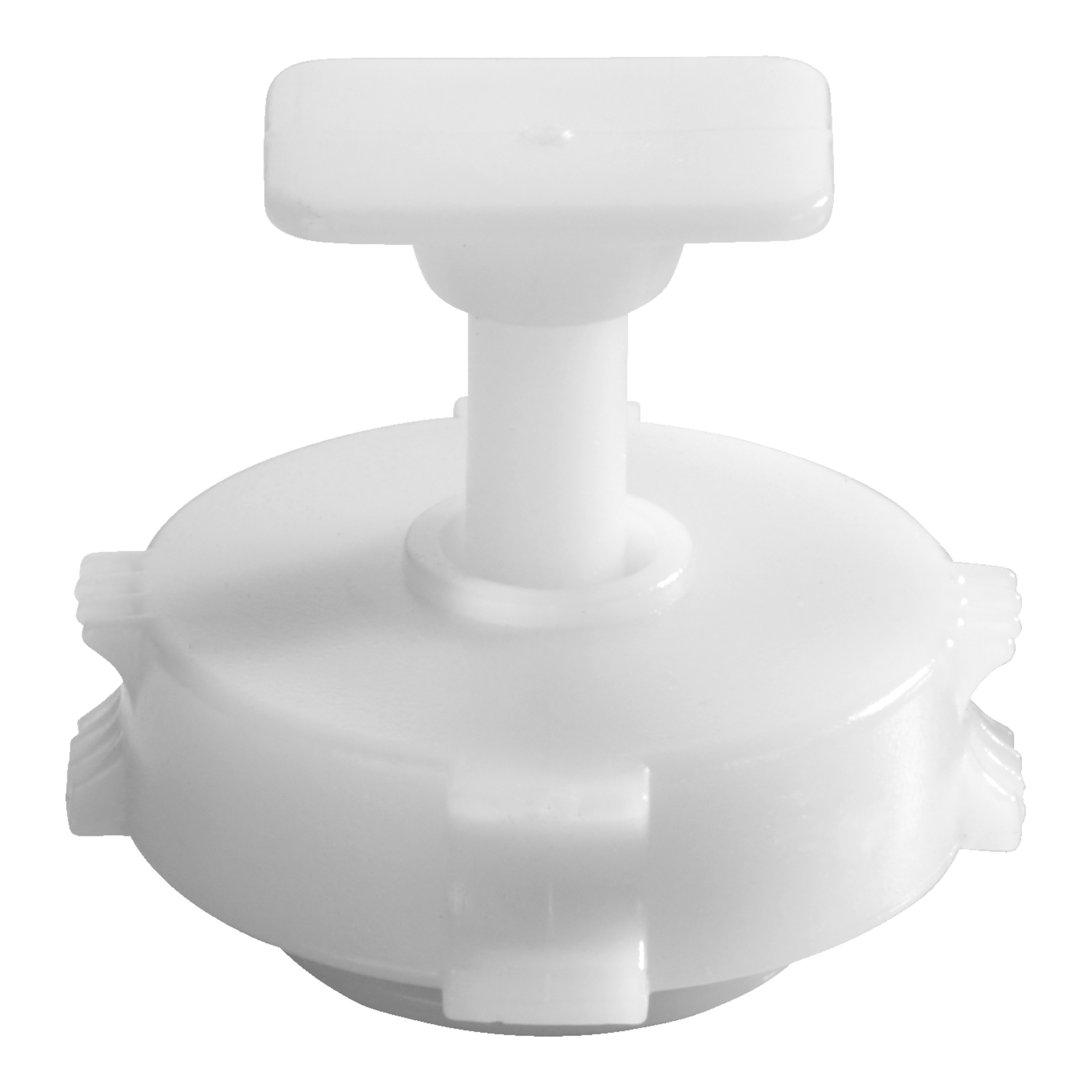 ツヴィリング Enfinigy ミルクフローサー | ツヴィリング公式