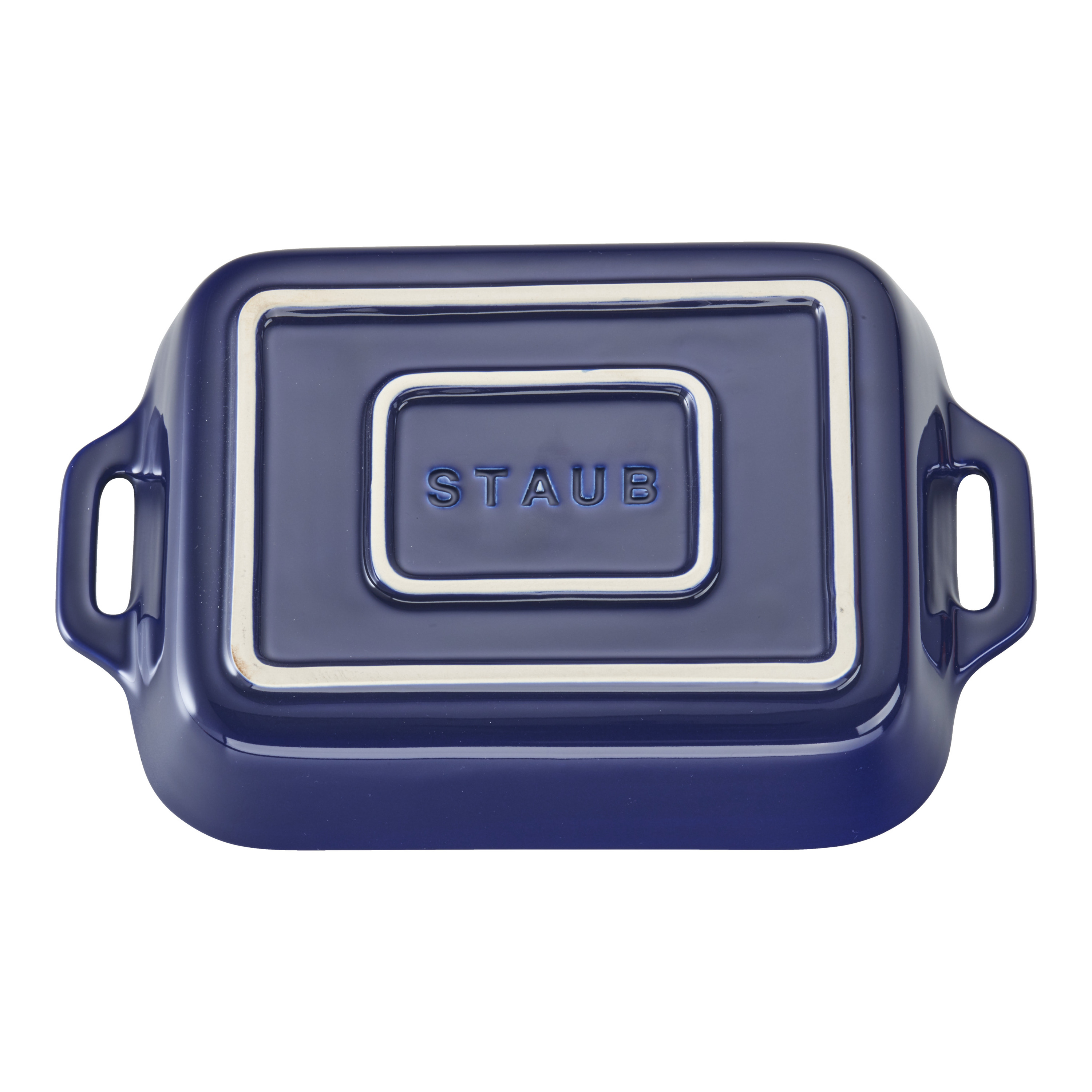 Buy Staub Ceramique Ovenware set | ZWILLING.COM