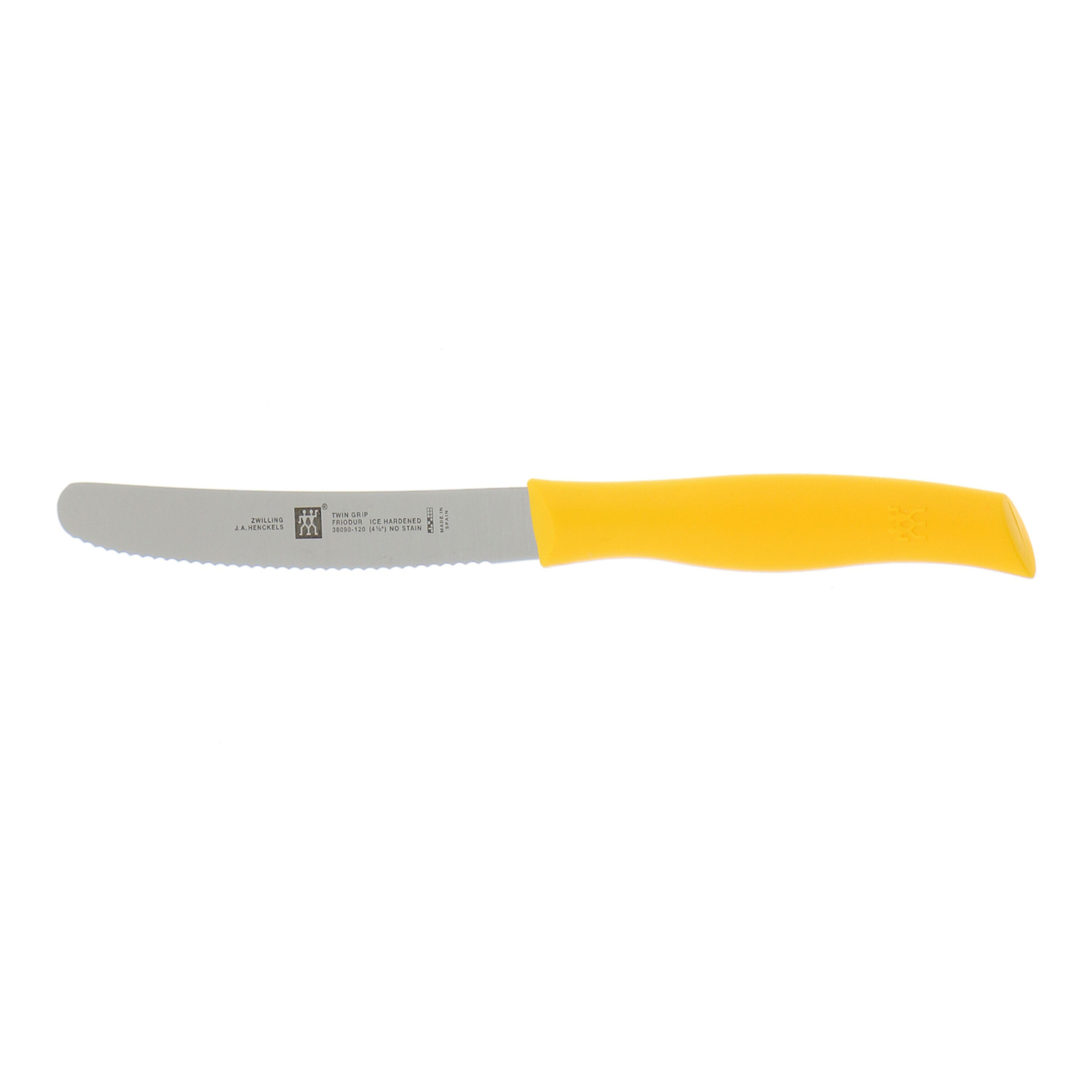 Buy ZWILLING TWIN Grip Utility knife
