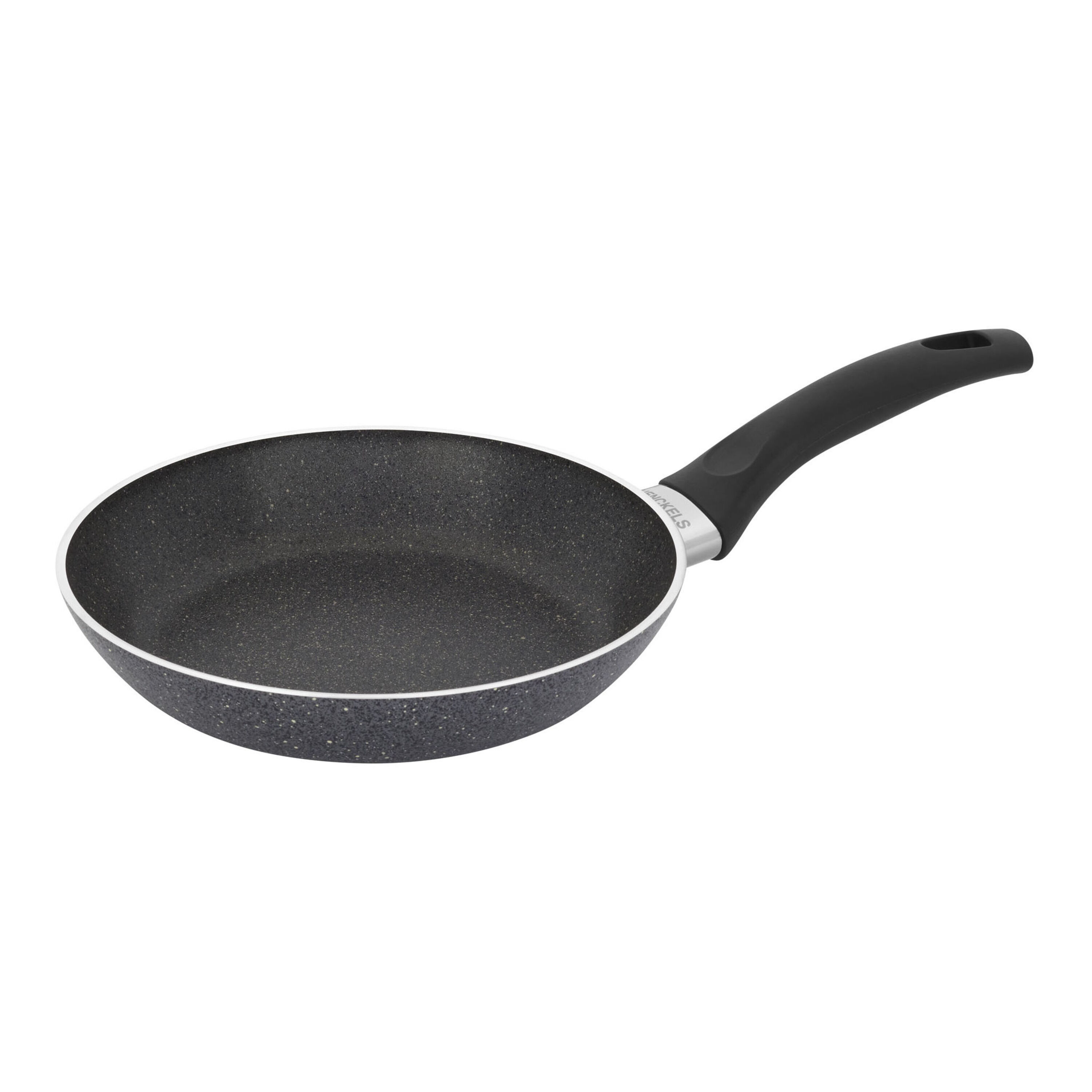 Henckels Clad H3 8-inch Stainless Steel Fry Pan, 8-inch - Ralphs