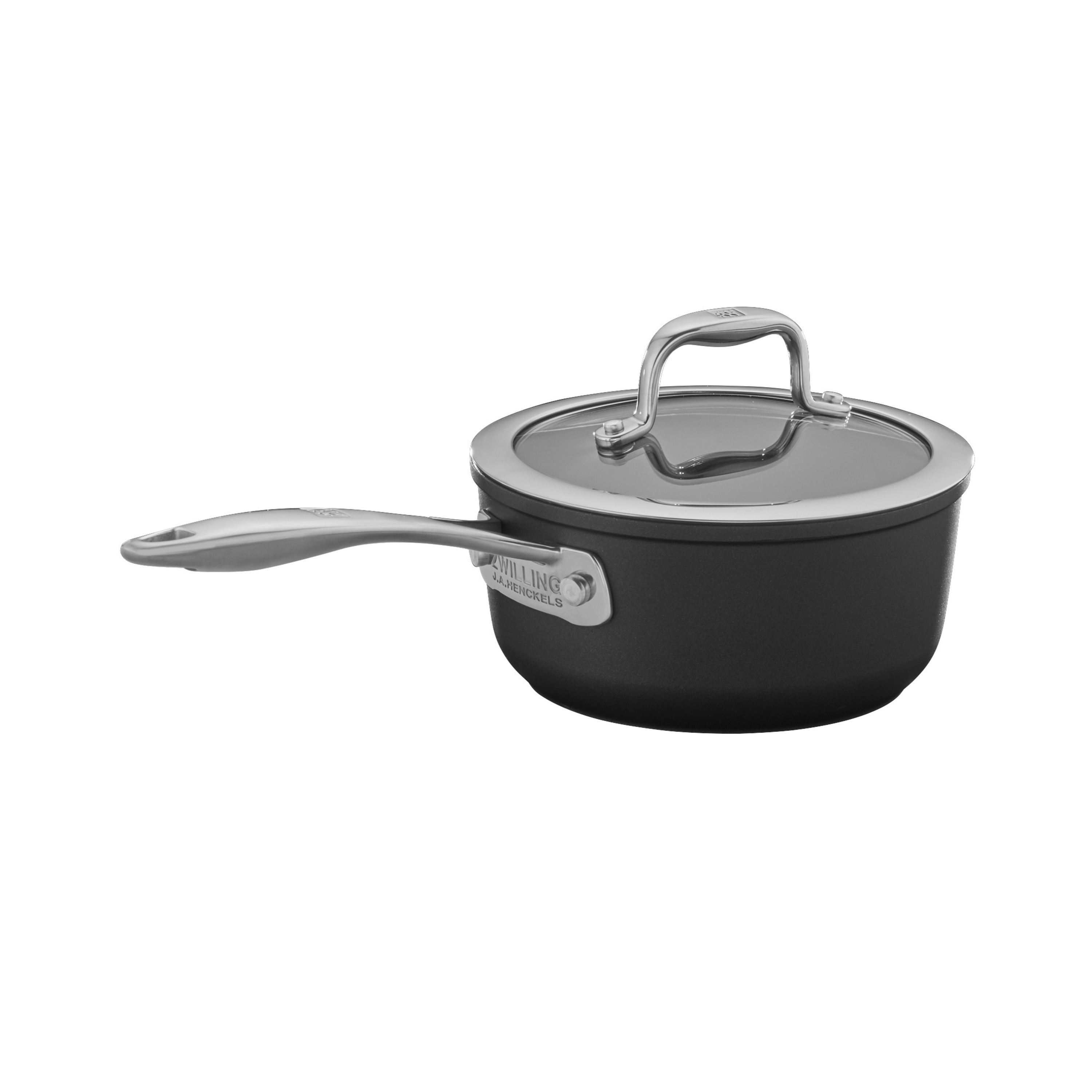 Buy ZWILLING Forte Sauce pan