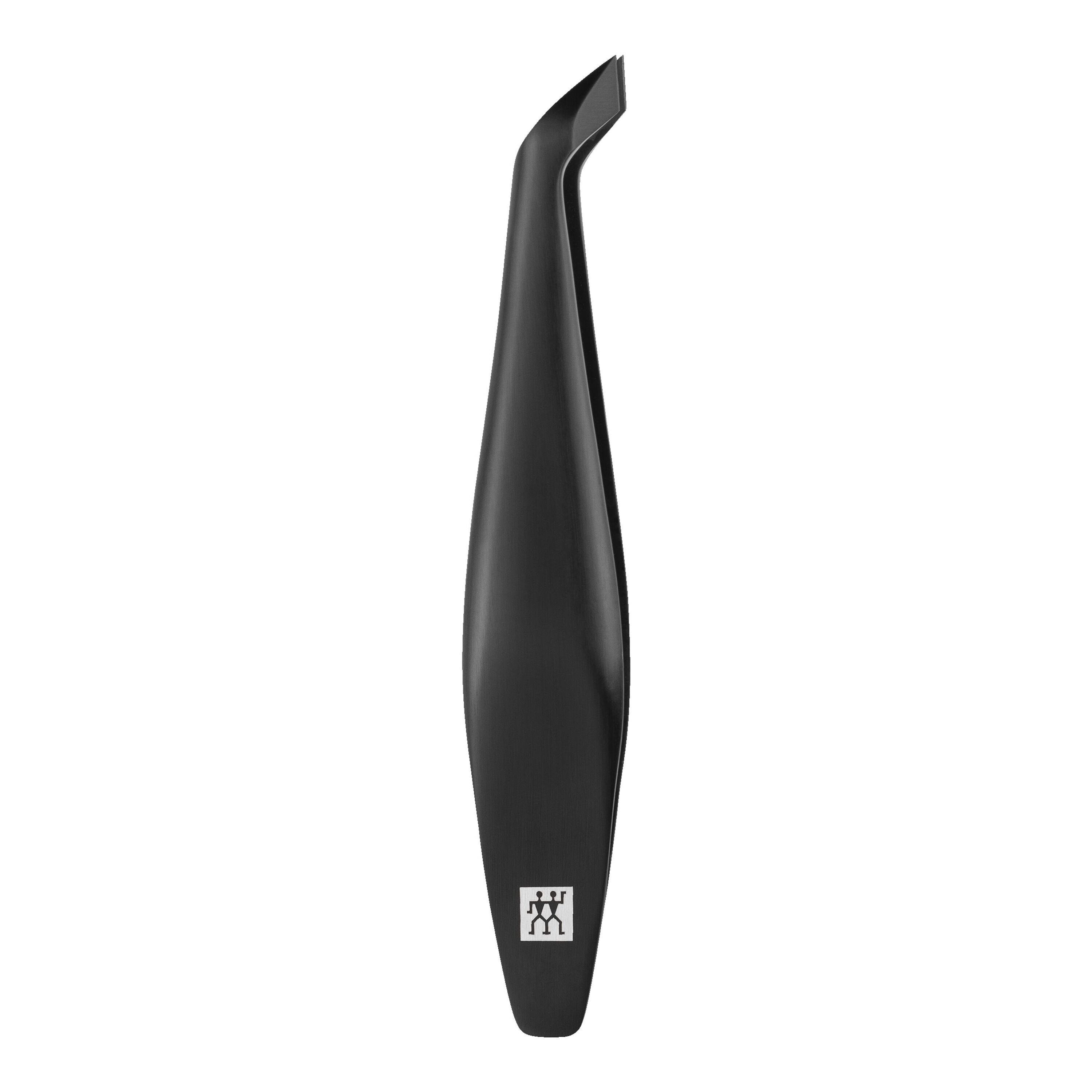 Buy ZWILLING TWINOX Cuticle nipper