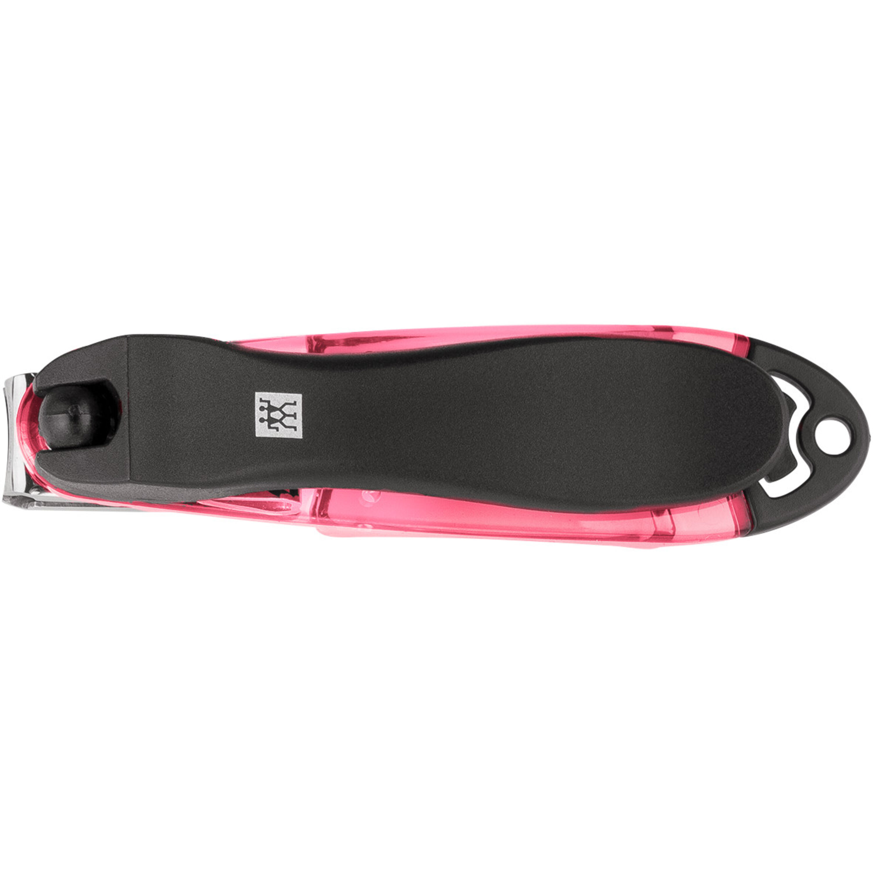 Buy ZWILLING CLASSIC Nail clipper set | ZWILLING.COM
