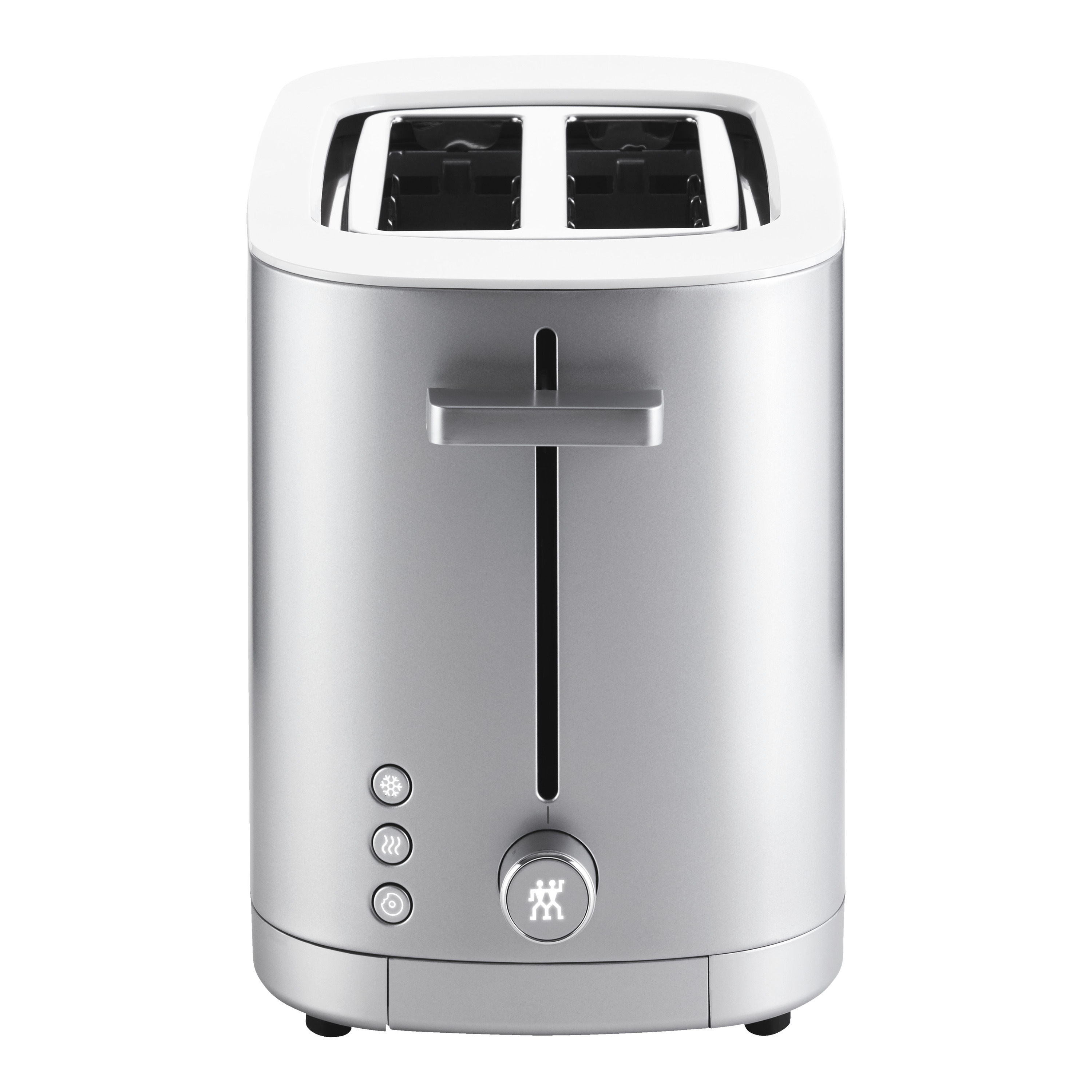 Buy ZWILLING Enfinigy Toaster | ZWILLING.COM