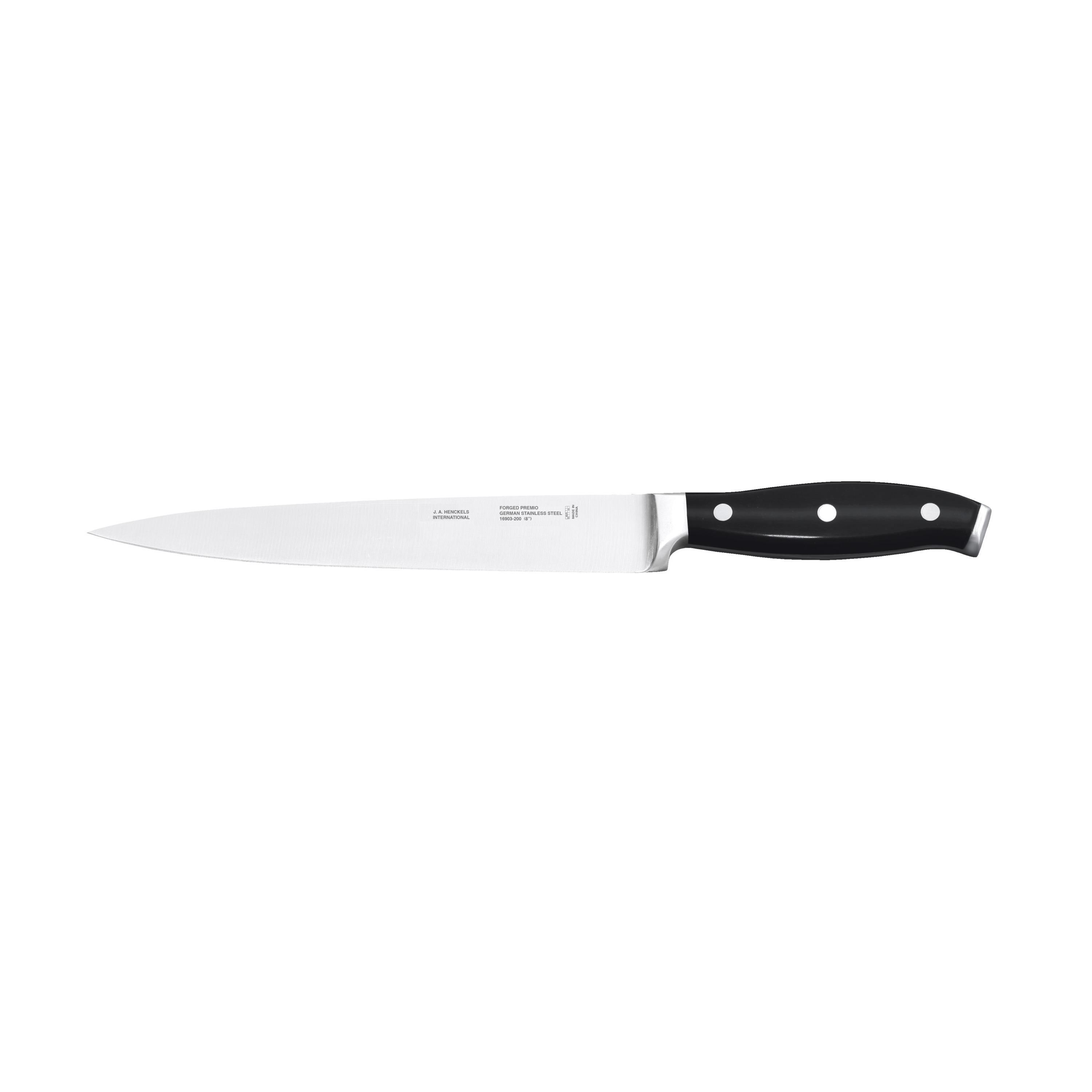 Buy Henckels Premio Carving knife