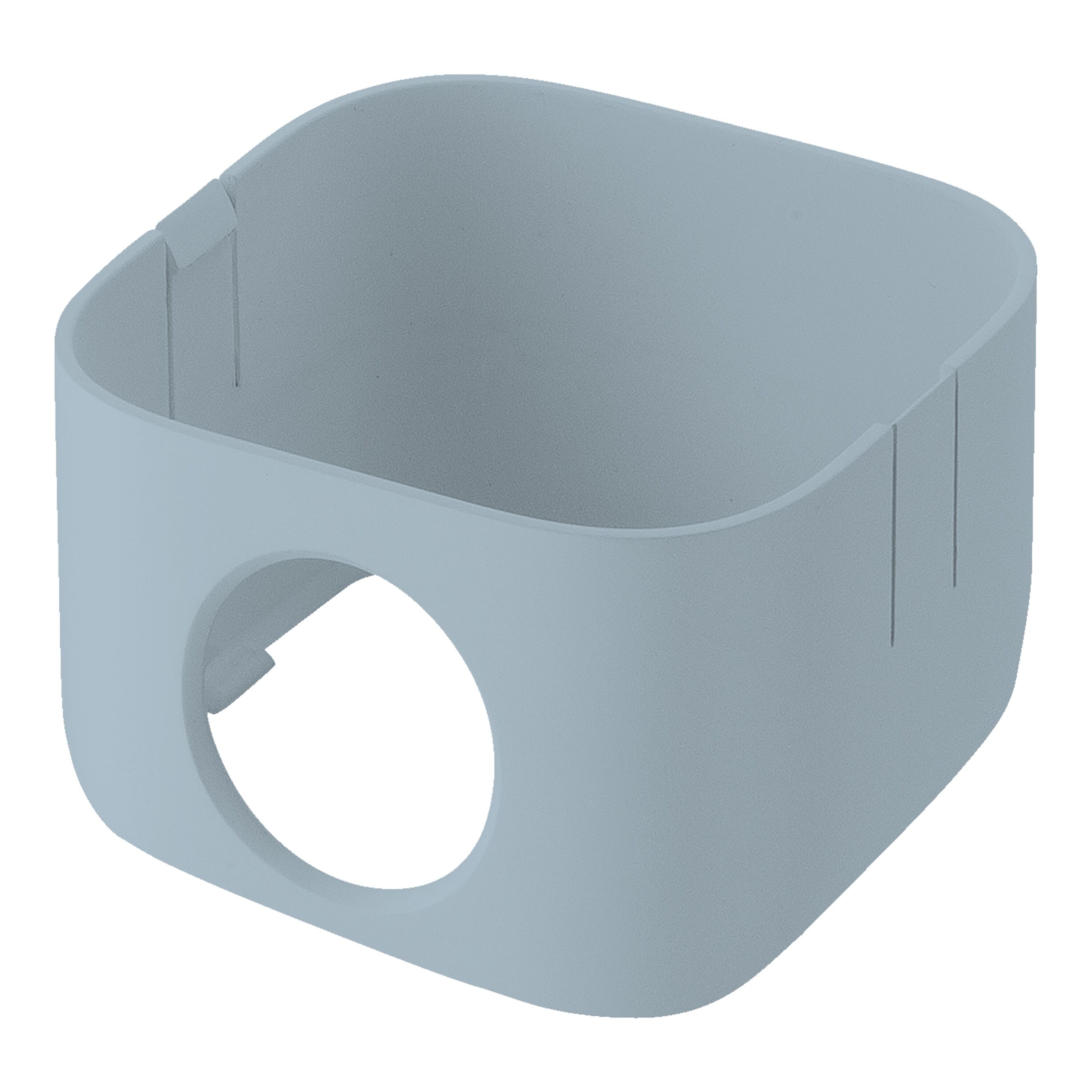 Buy ZWILLING Fresh & Save CUBE CUBE Cover | ZWILLING.COM