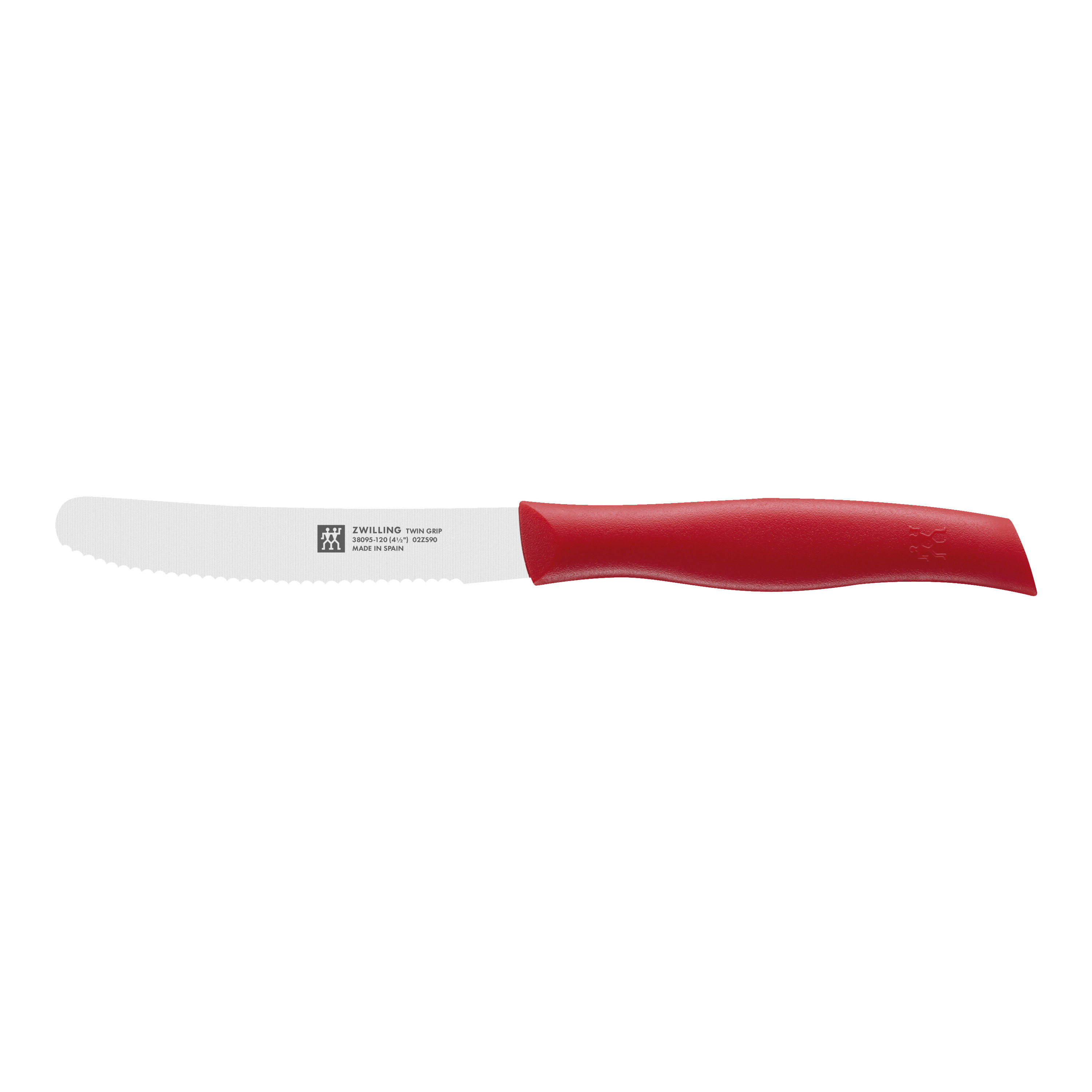 Buy ZWILLING TWIN Grip Knife set | ZWILLING.COM