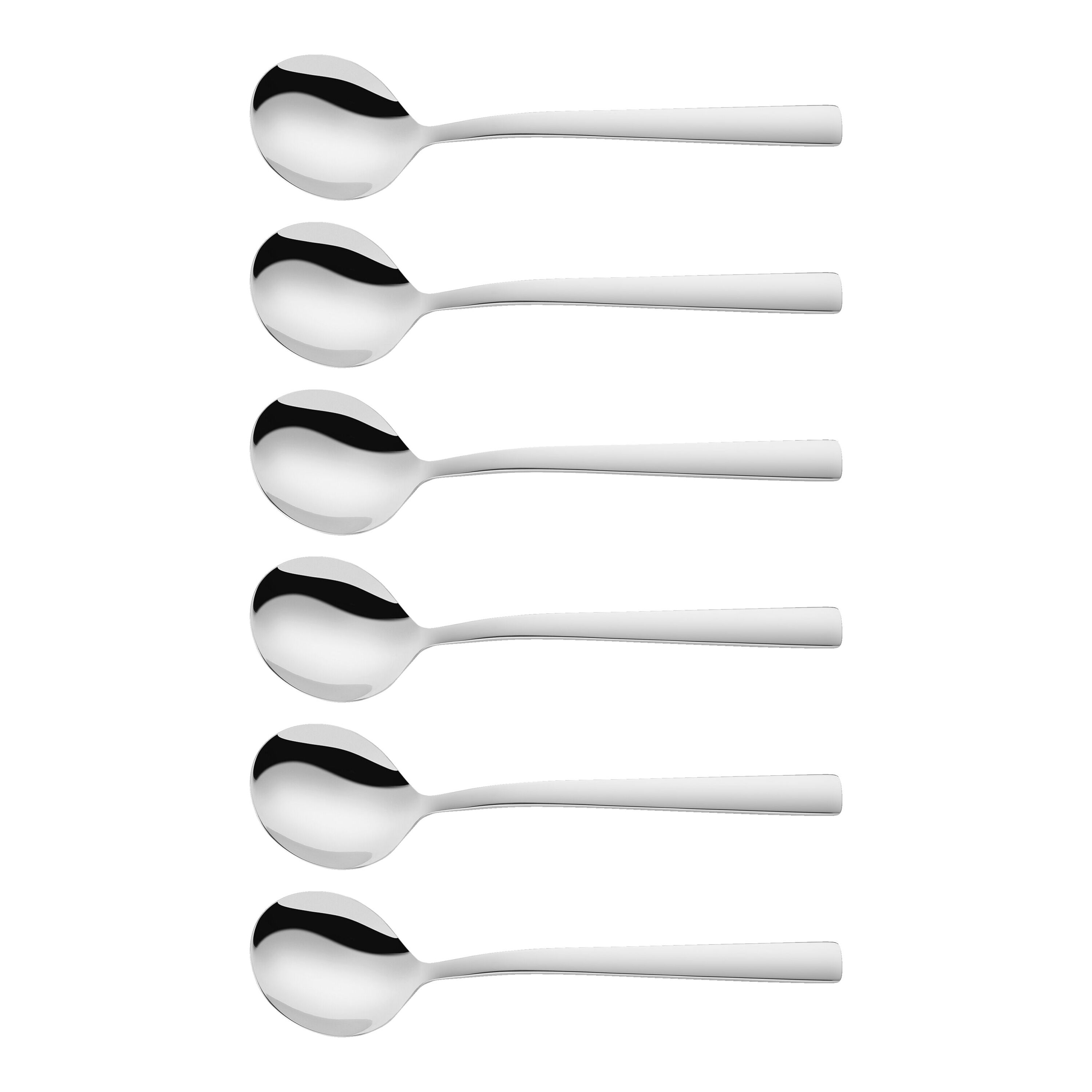 Buy ZWILLING Dinner Soup spoon set