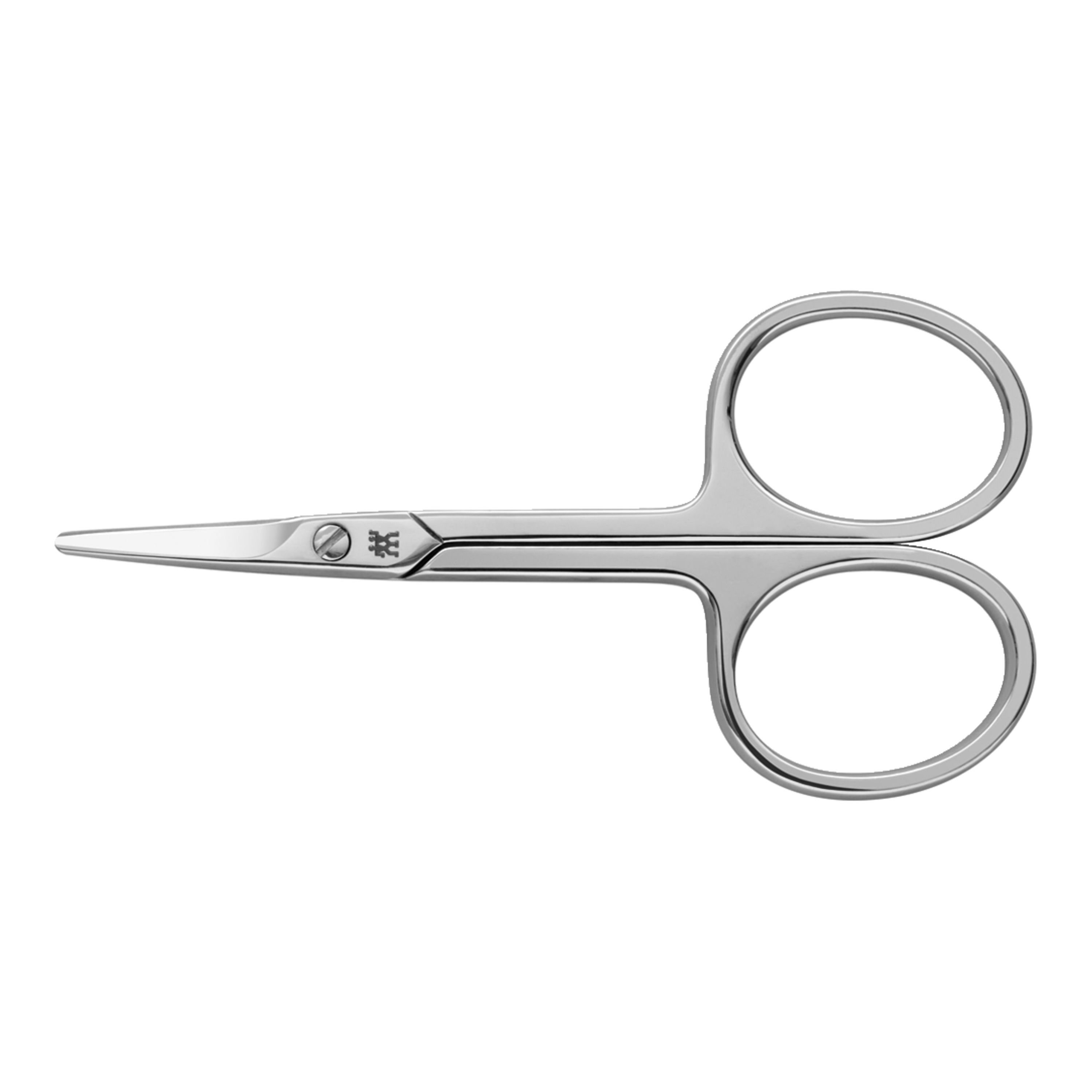 Buy ZWILLING CLASSIC Baby nail scissor
