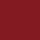 grenadine-red color