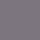 ancient-grey color