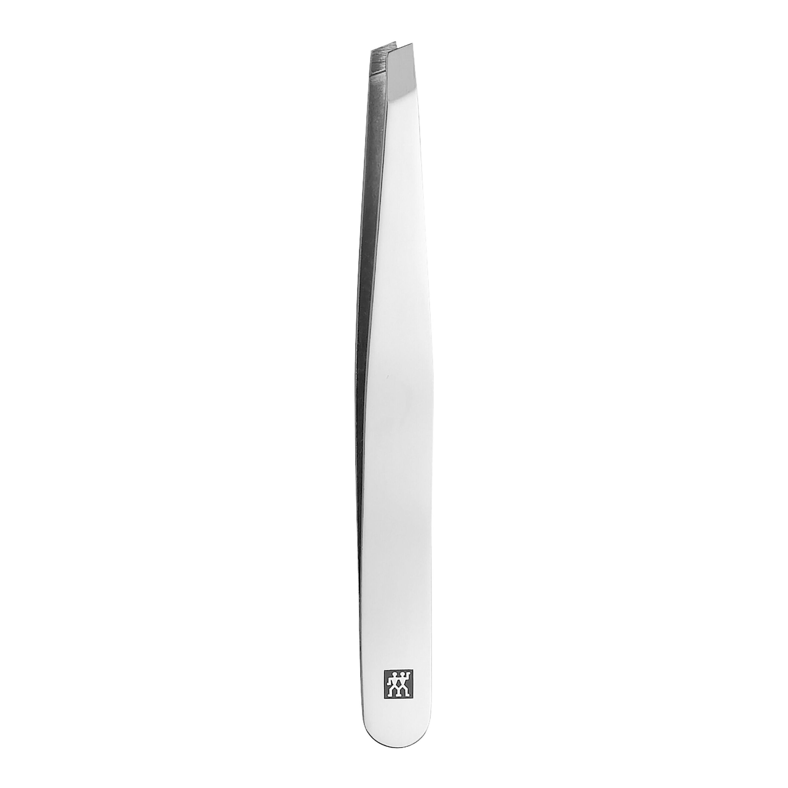 Buy ZWILLING CLASSIC Snap fastener case | ZWILLING.COM