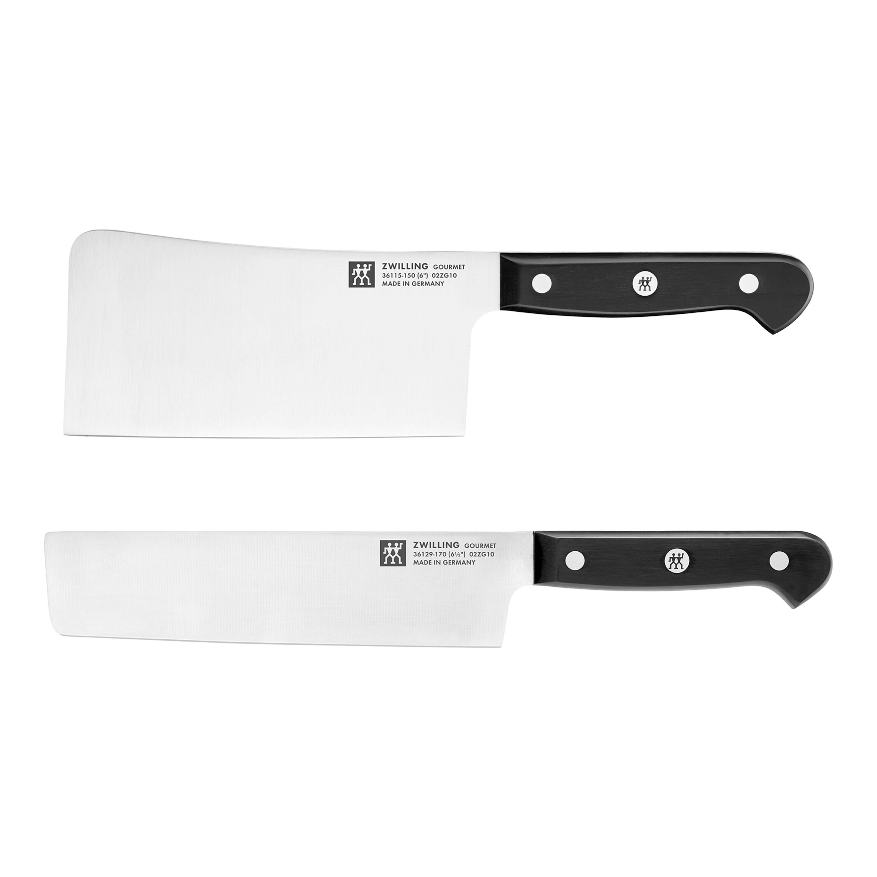 Buy ZWILLING Gourmet | ZWILLING.COM