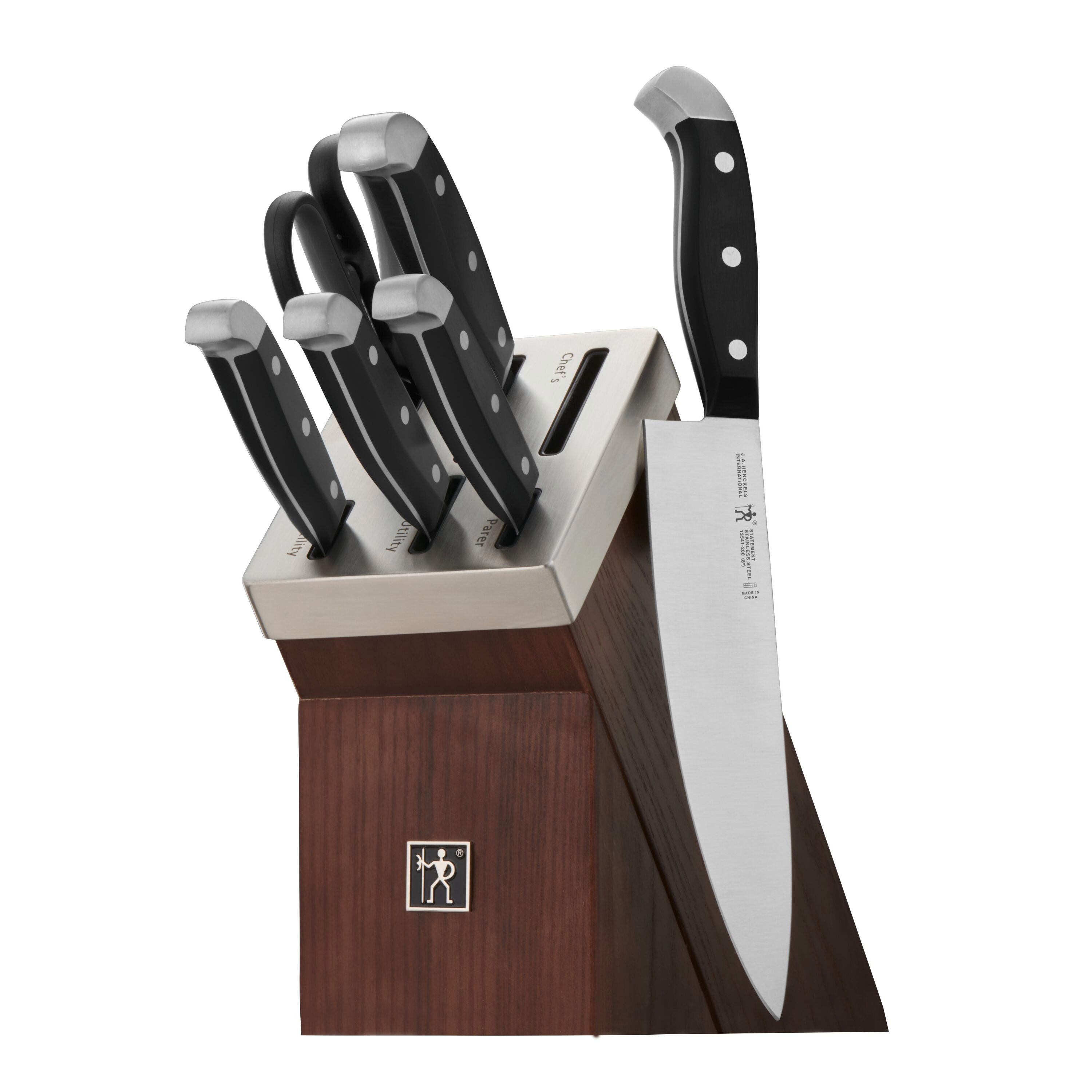 https://www.zwilling.com/on/demandware.static/-/Sites-zwilling-master-catalog/default/dw5825cc62/images/large/13553-007_Statement_SS_7_pc.jpg