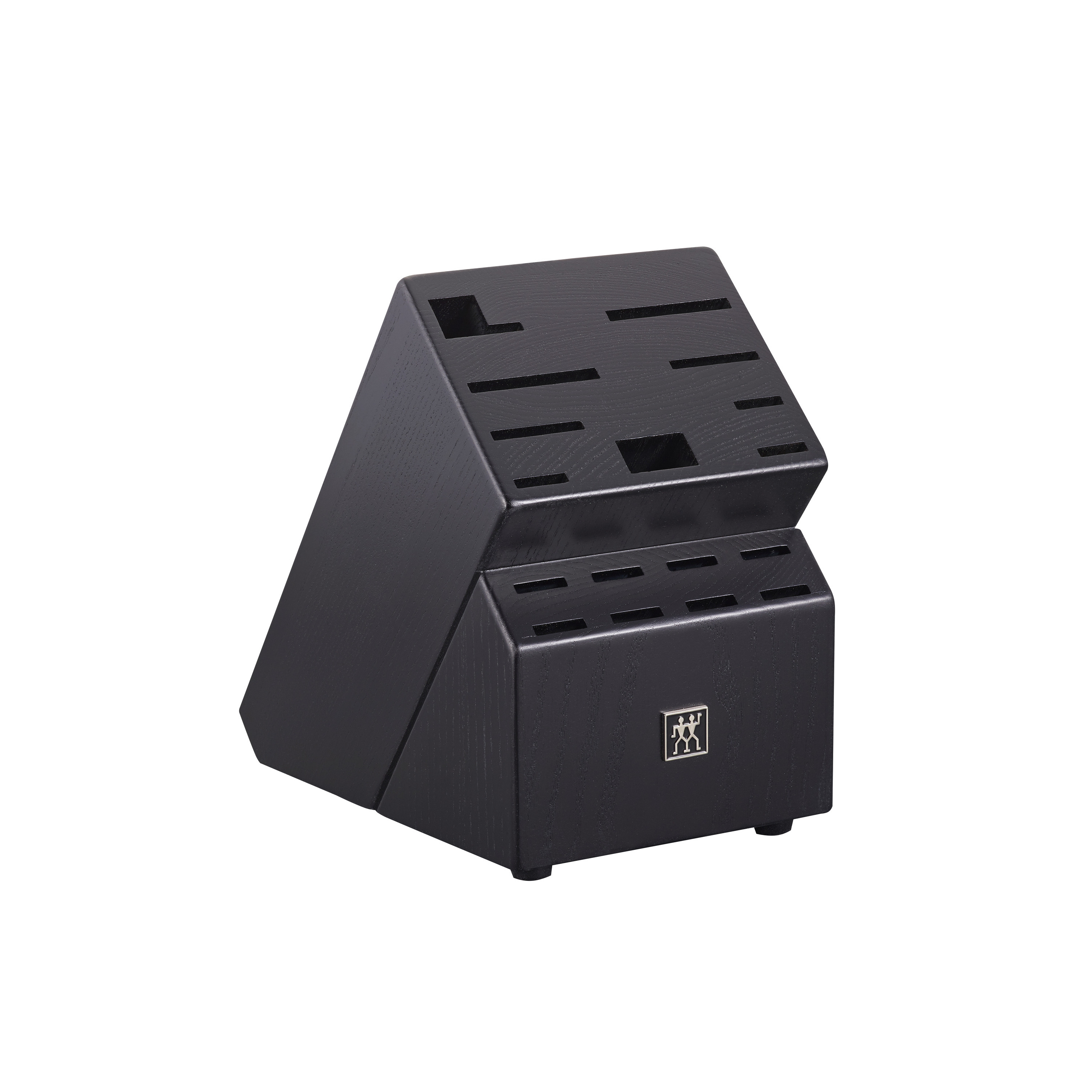 Buy ZWILLING Gourmet Knife block empty