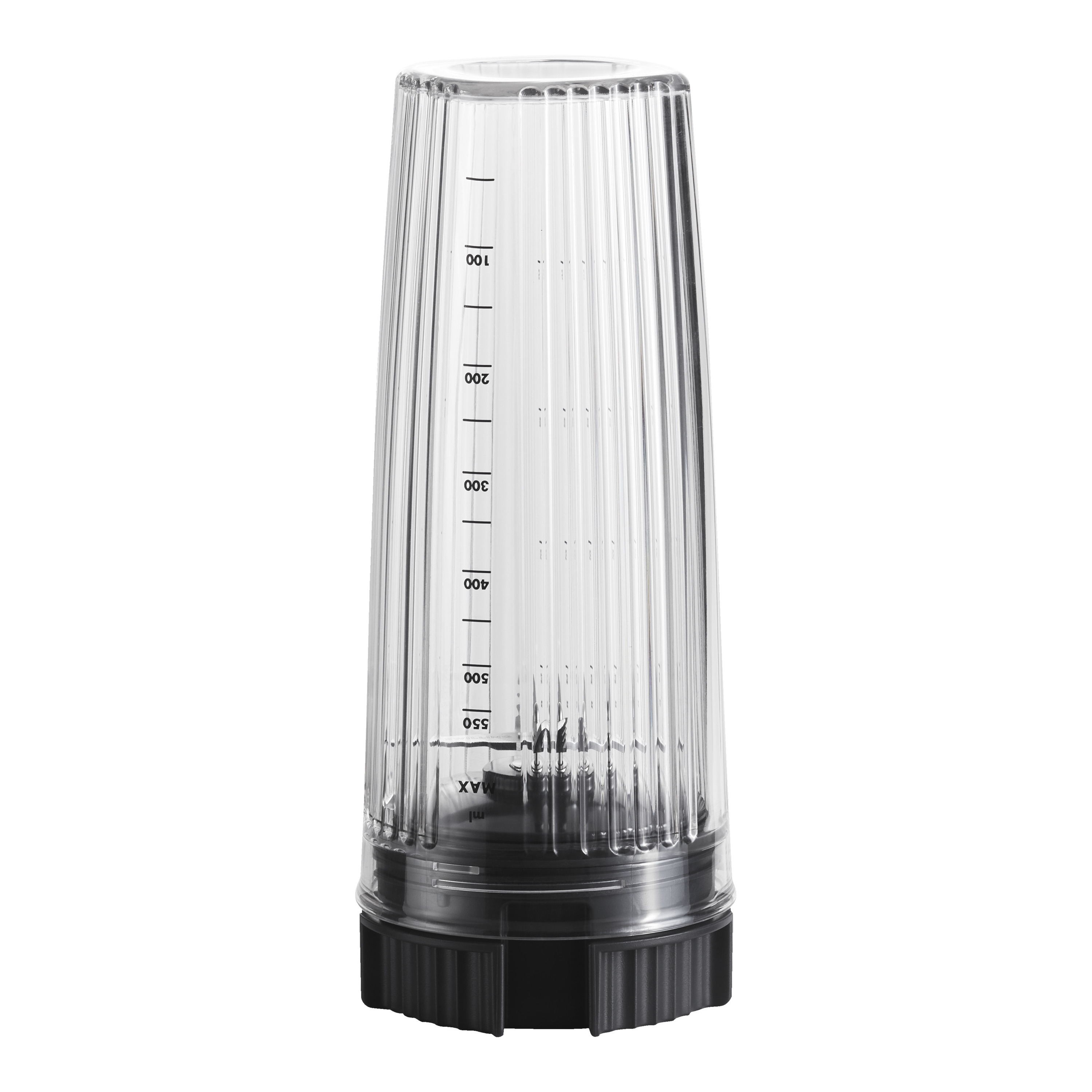 Zwilling - Enfinigy Personal Blender - Silver