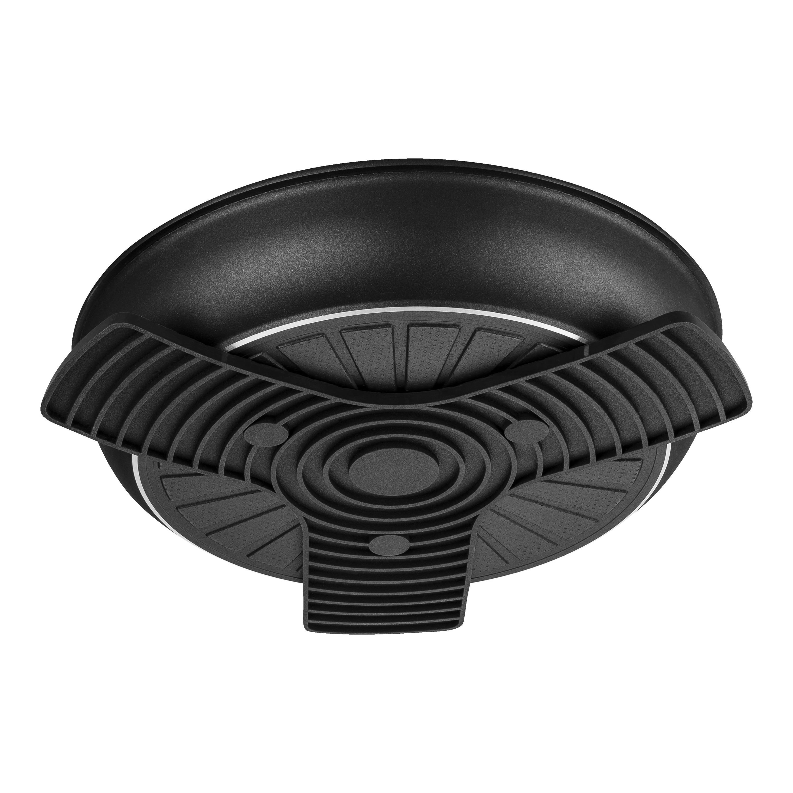 ZWILLING Accessoires Set dessous de plat magnétique 30 cm / 2-pcs, Silicone