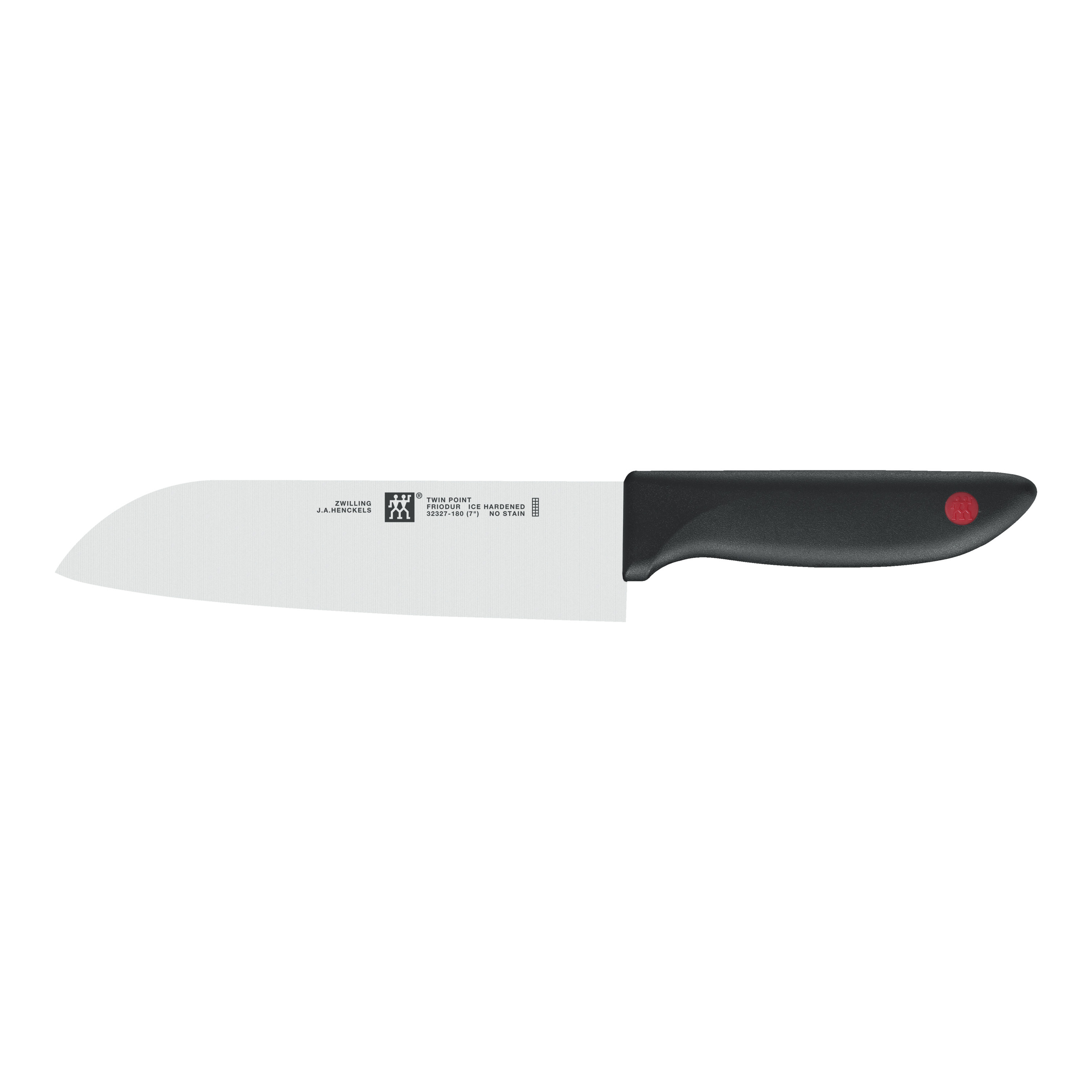 Zwilling Set 3 Coltelli | Confronta prezzi