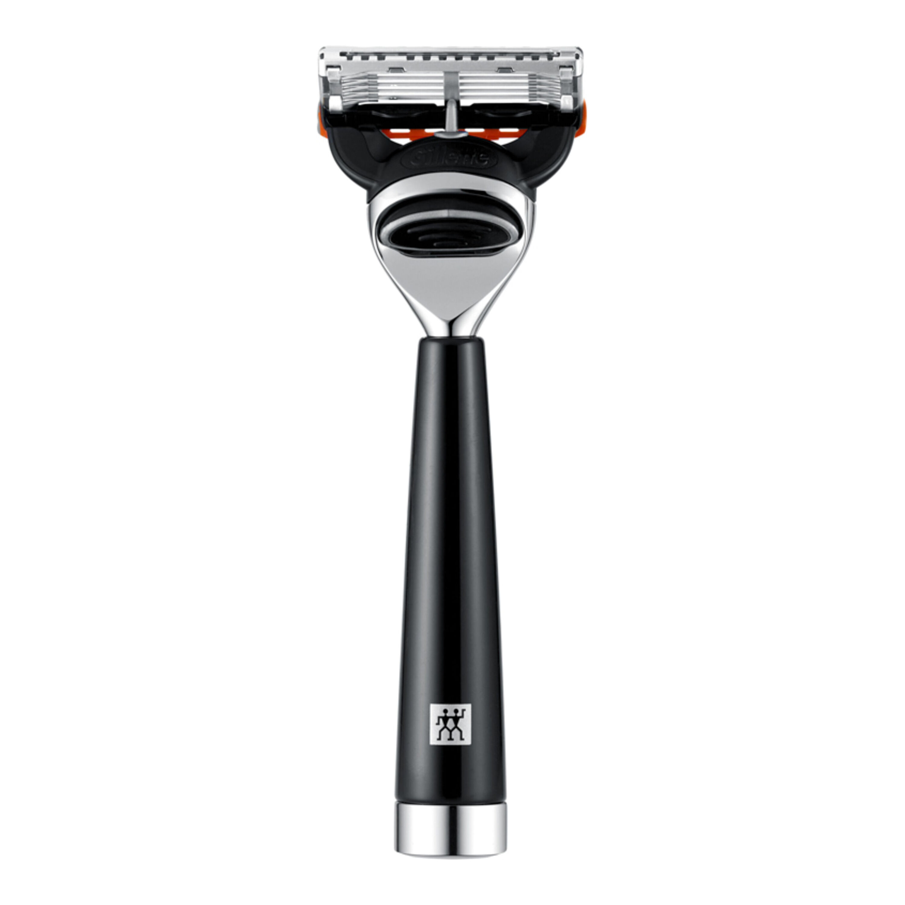 Buy ZWILLING CLASSIC Razor | ZWILLING.COM