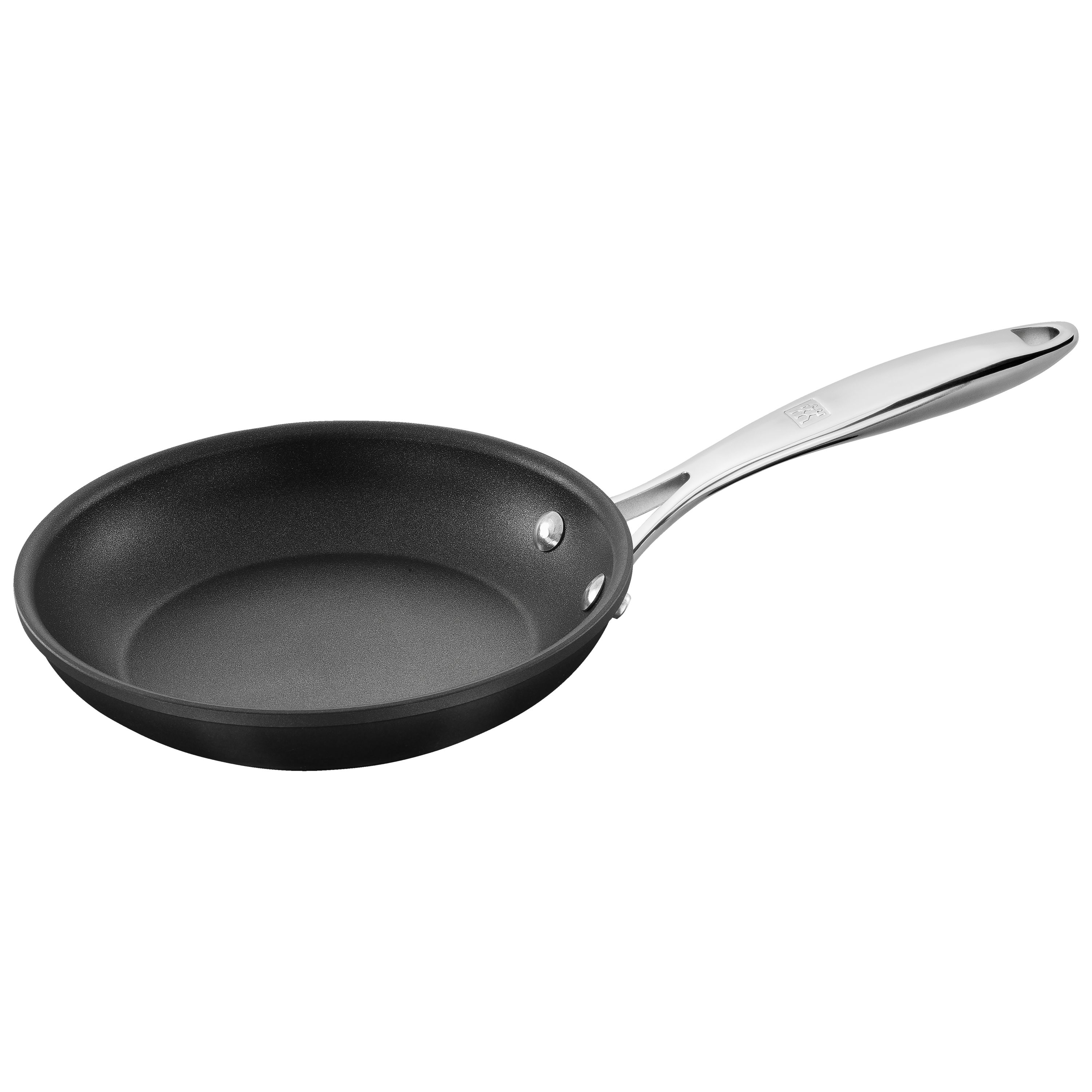 Buy ZWILLING Forte Frying pan | ZWILLING.COM