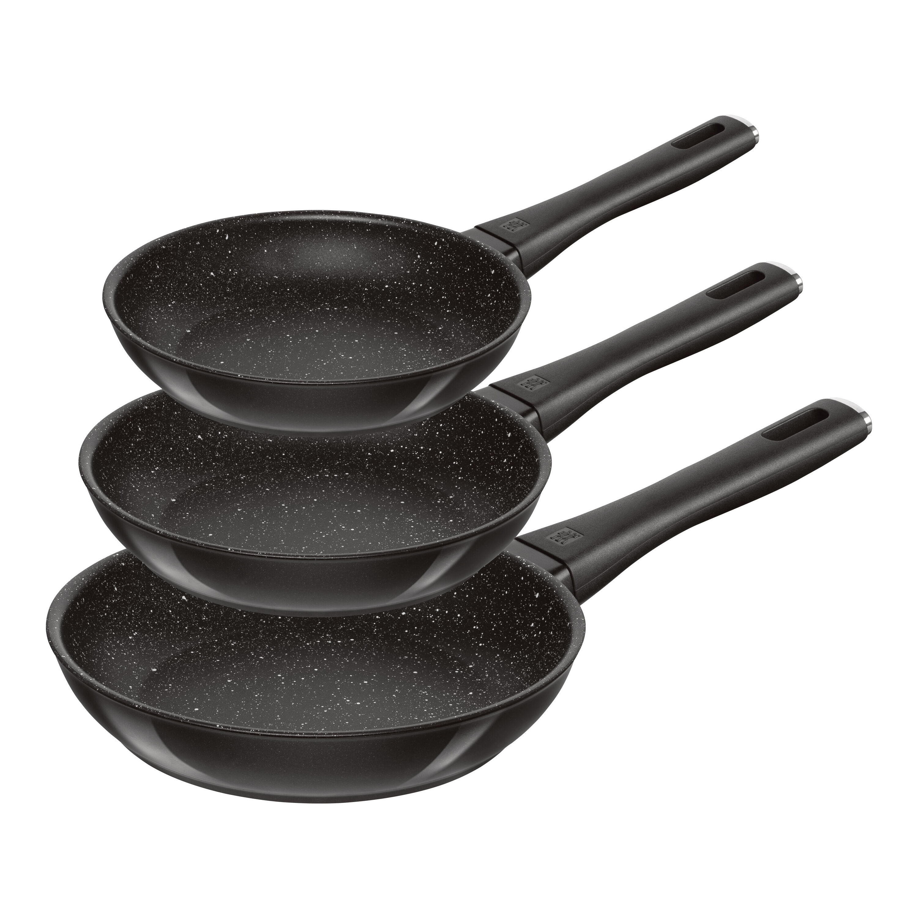 Buy ZWILLING Marquina Fry pan set