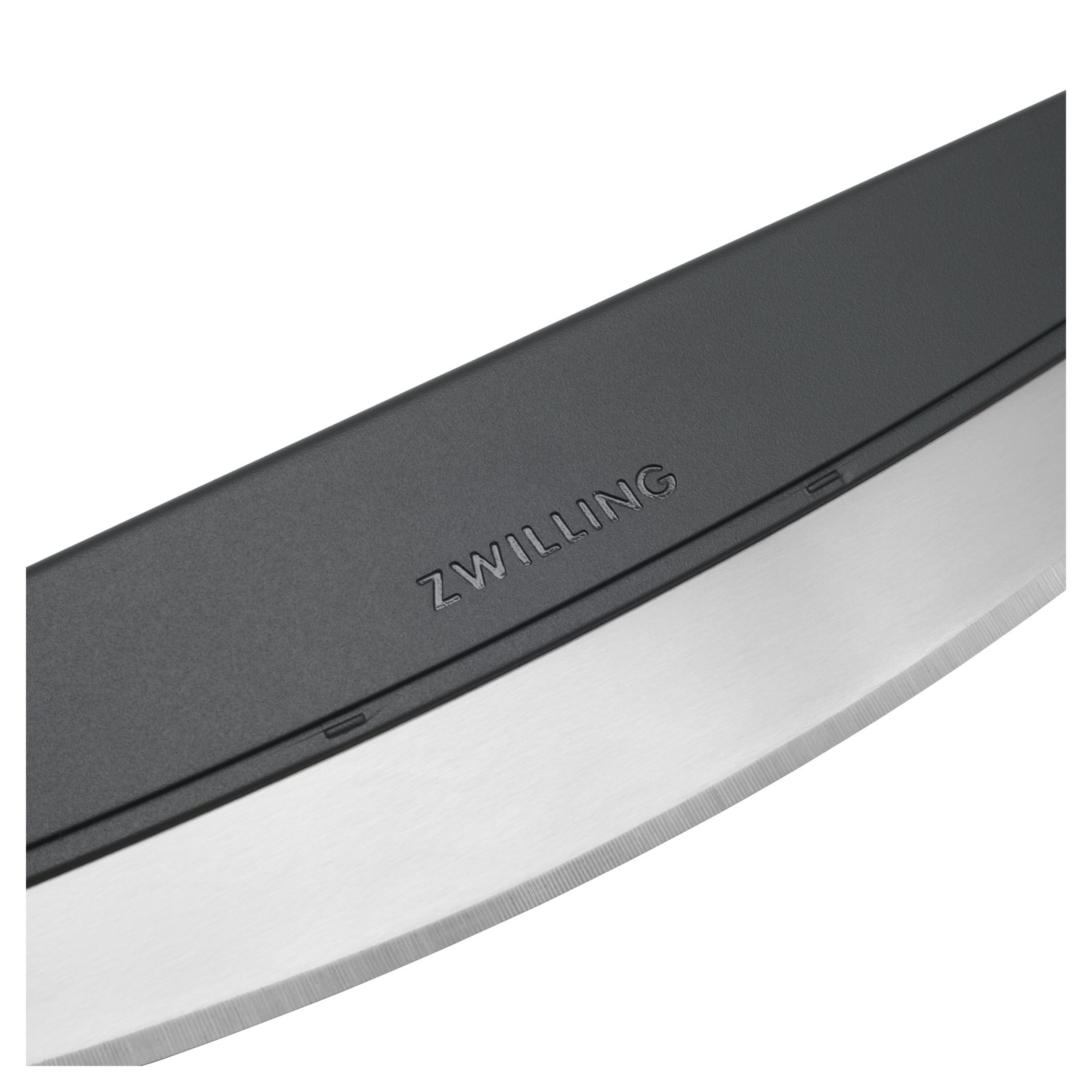 Buy ZWILLING BBQ+ Pizza cutter | ZWILLING.COM