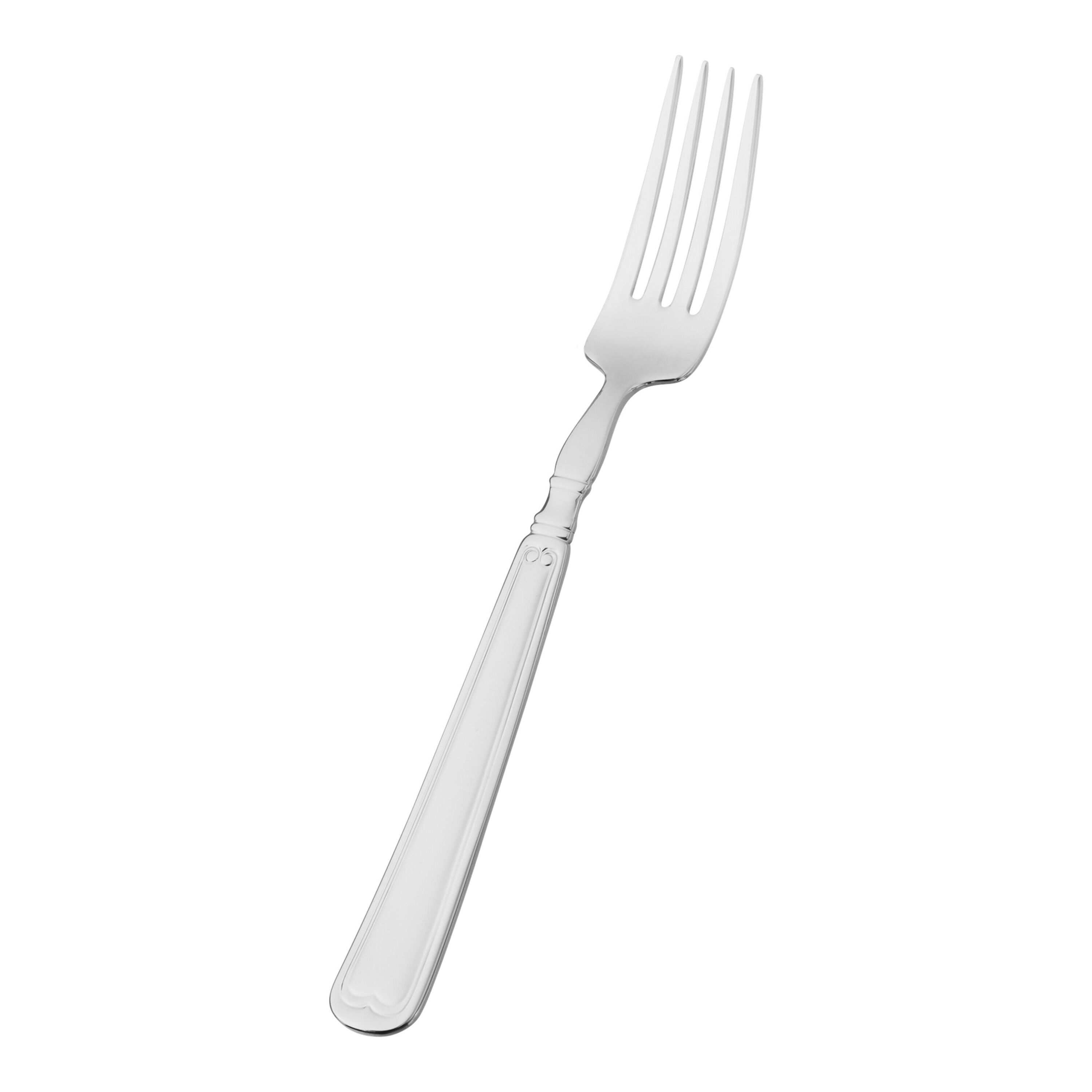 Buy ZWILLING Stainless Steel Flatware Dinner fork
