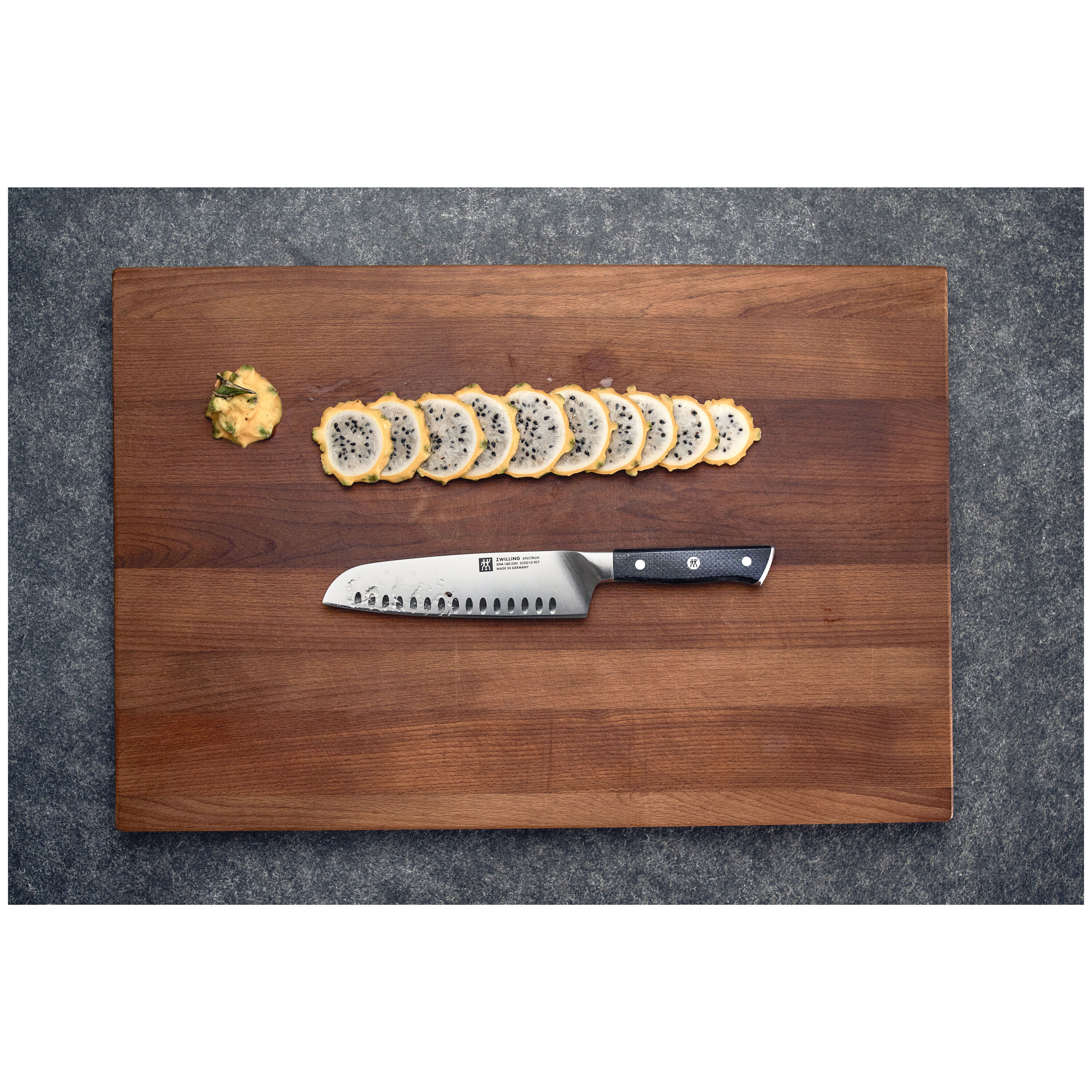 LEVEL7 新品　S-Regular zh31120183.jpg?v=1569295450&