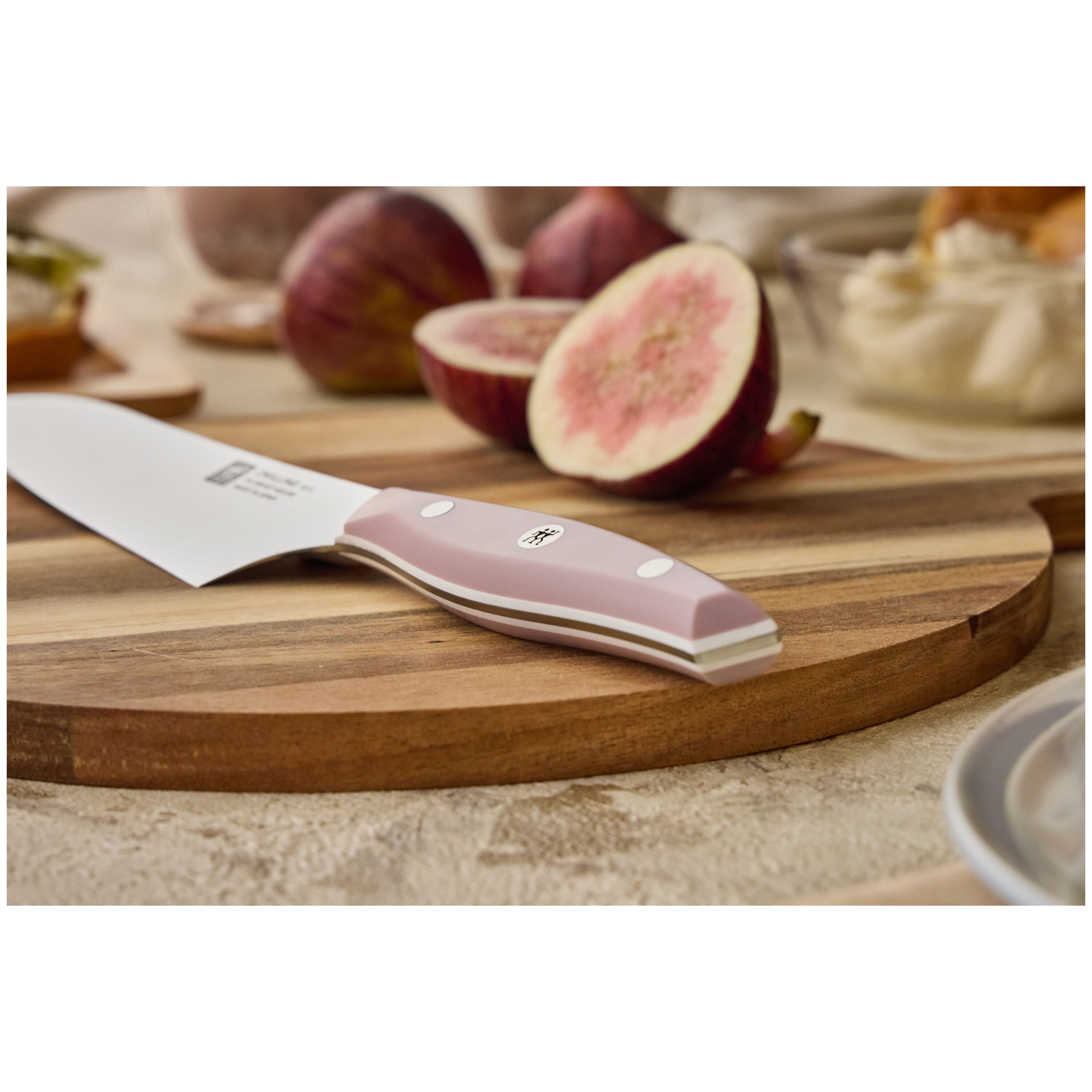 ツヴィリング Fit II コンパクトシェフ | ツヴィリング公式オンライン