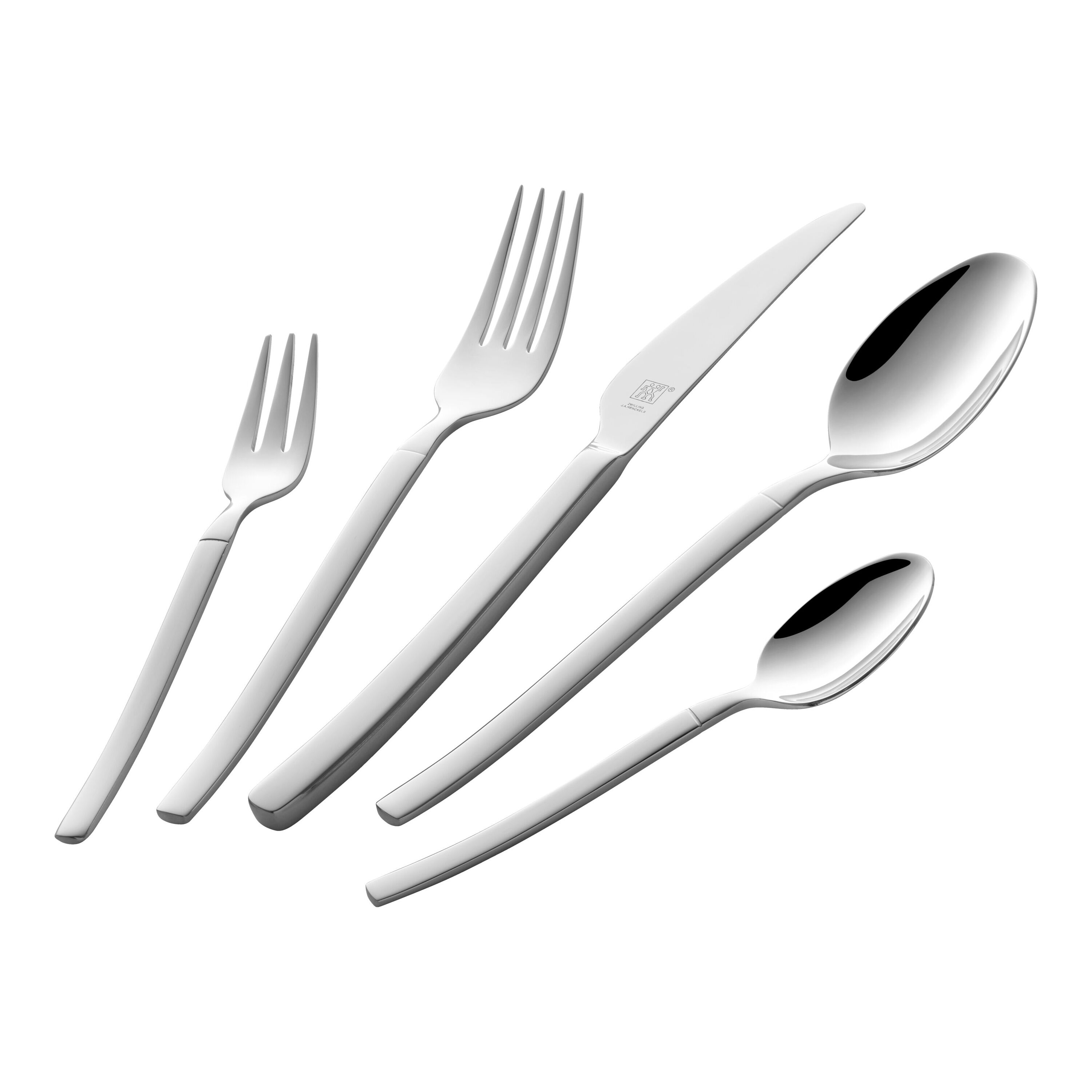 Connecteur D'alimentation DC Jack Pour Averatec SL3150P-01 - Compatible Asus Et Autres