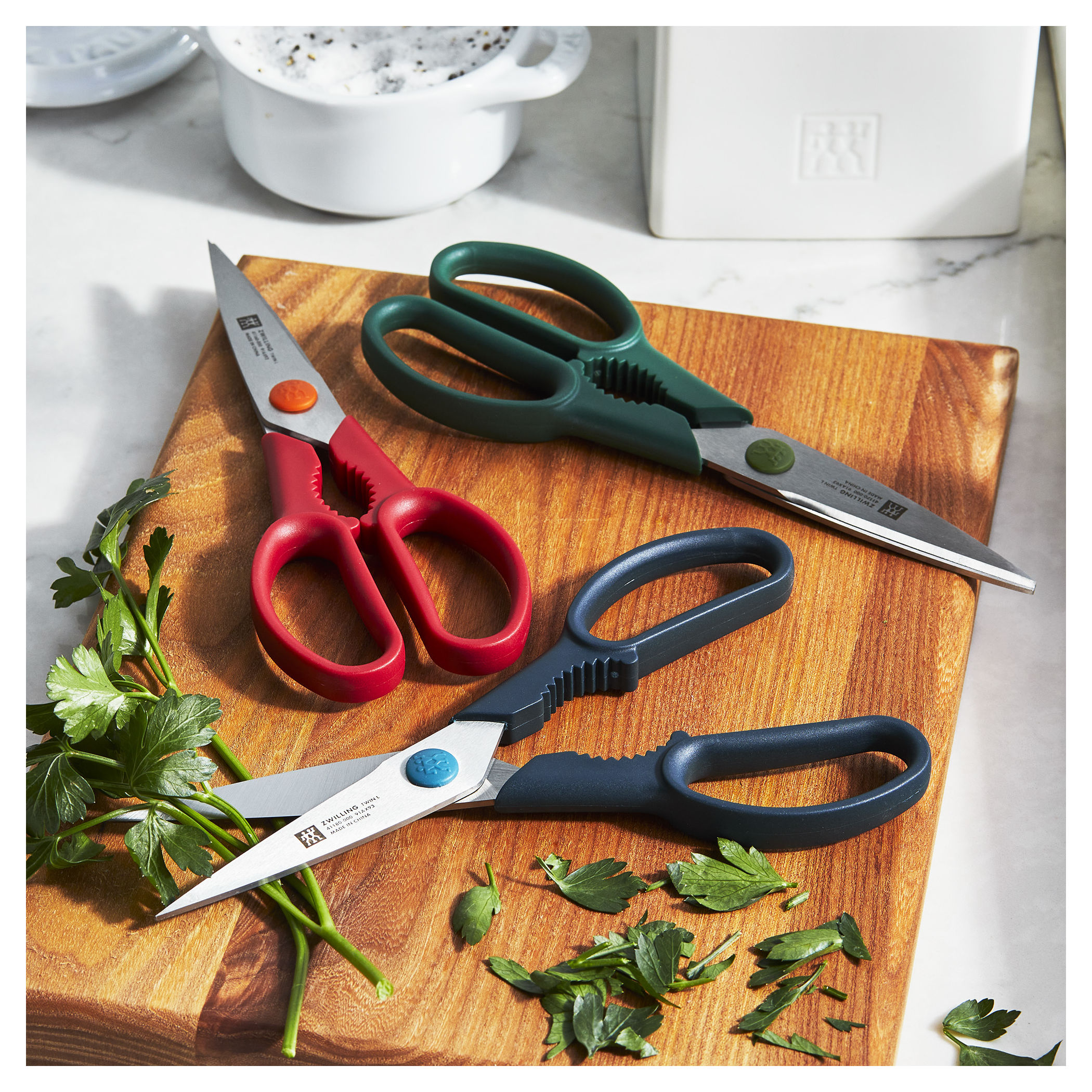 https://www.zwilling.com/on/demandware.static/-/Sites-zwilling-master-catalog/default/dw5ca0421a/images/large/750031422.jpg