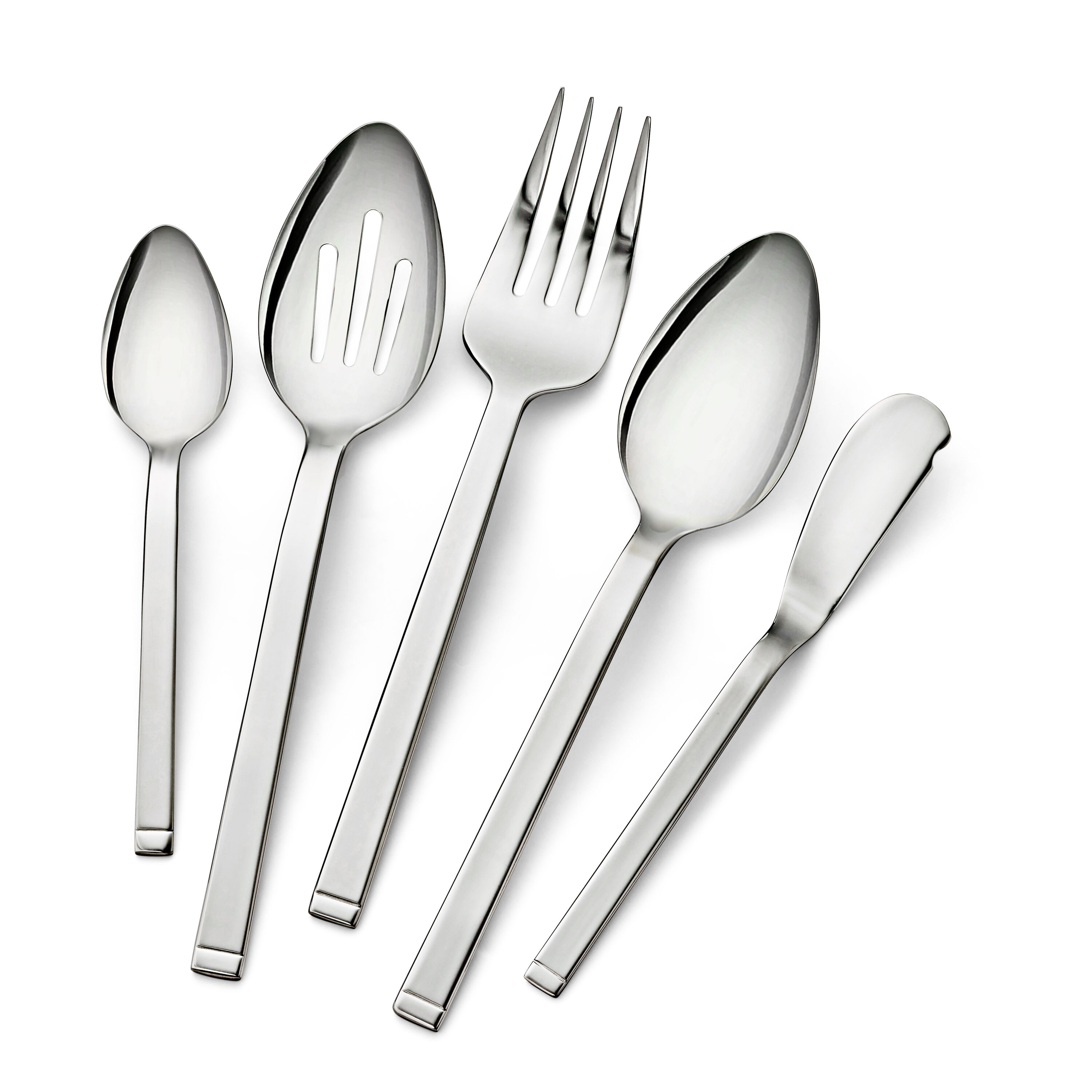 Buy ZWILLING Squared Menu set | ZWILLING.COM