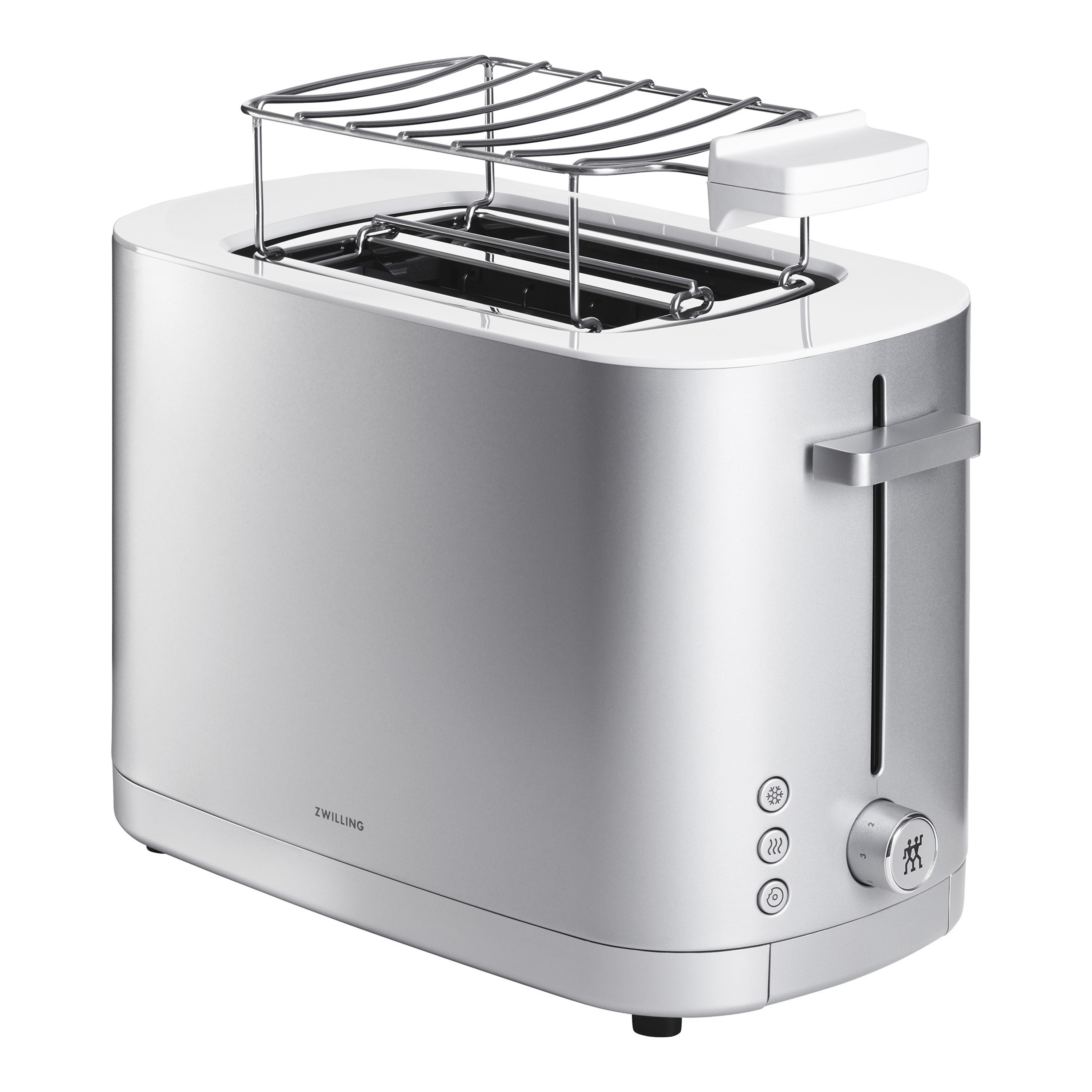 Buy ZWILLING Enfinigy Bun warmer