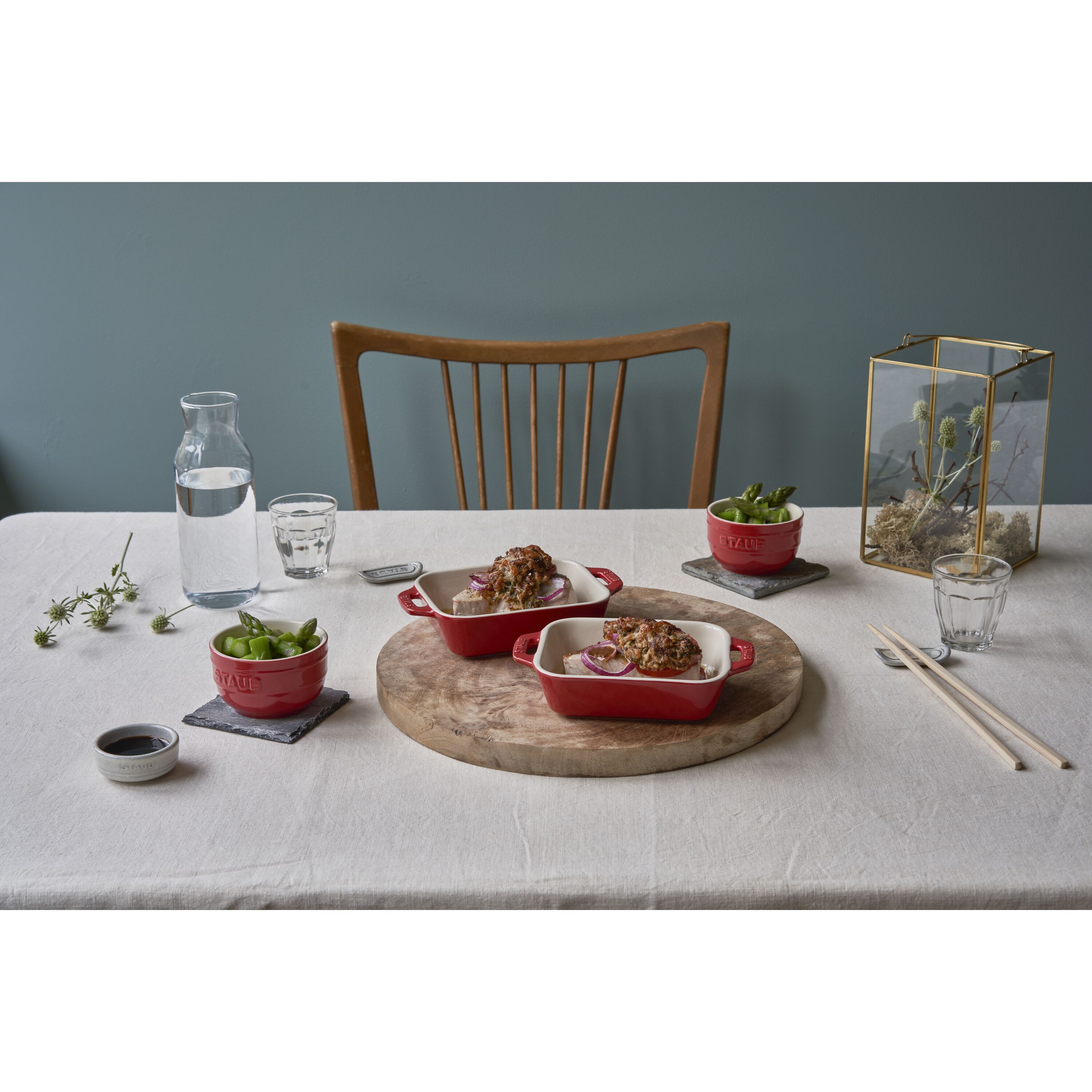 h840009クックディナーセット13点 ホウロウ青 h840009クックディナーセット13点 ホウロウ青 h840009クック