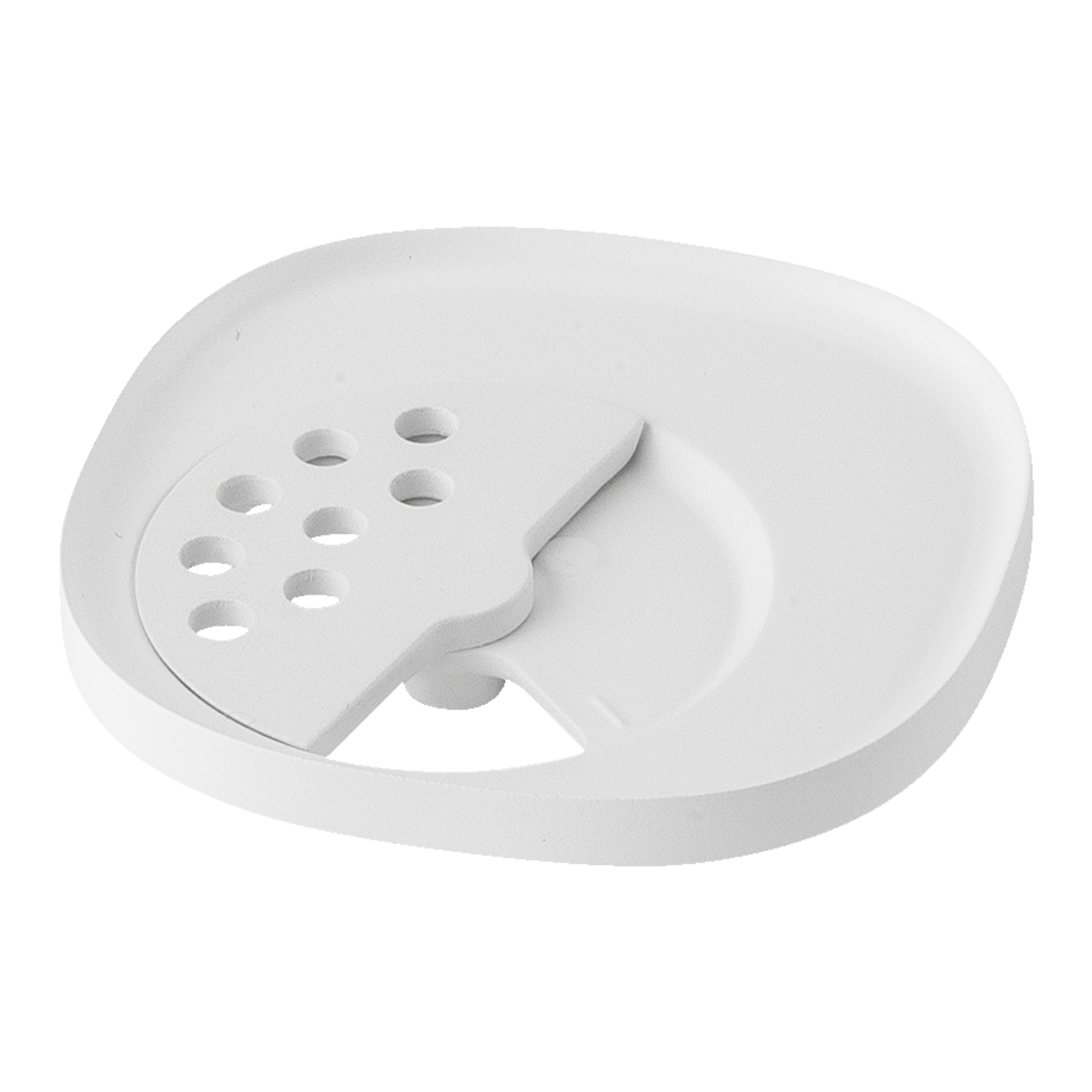 ツヴィリング Fresh & Save CUBE キューブ | ツヴィリング公式