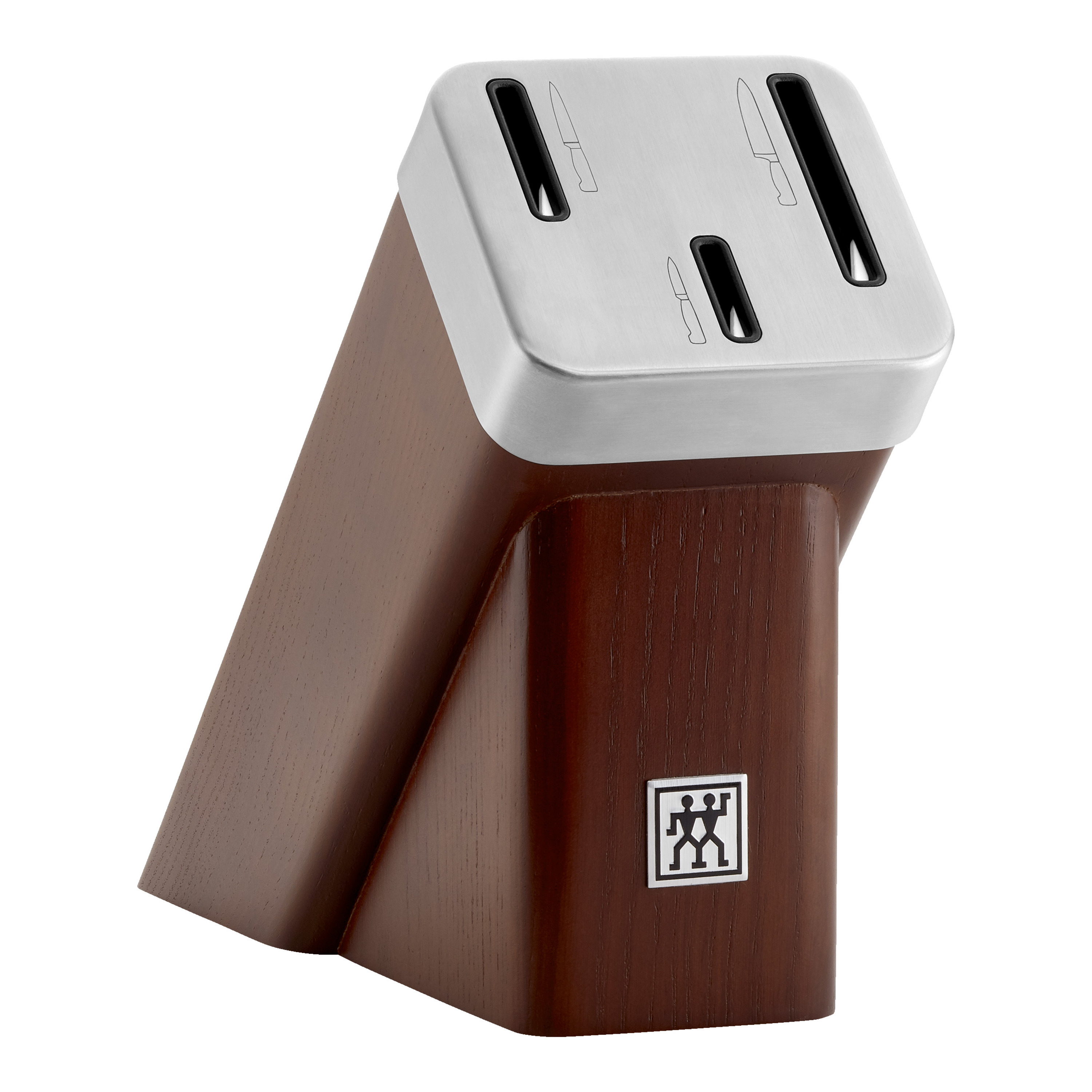 SEV S-block　4個セット SEV S-block 4個セット SEVオフィシャルオンラインショップ｜SEV