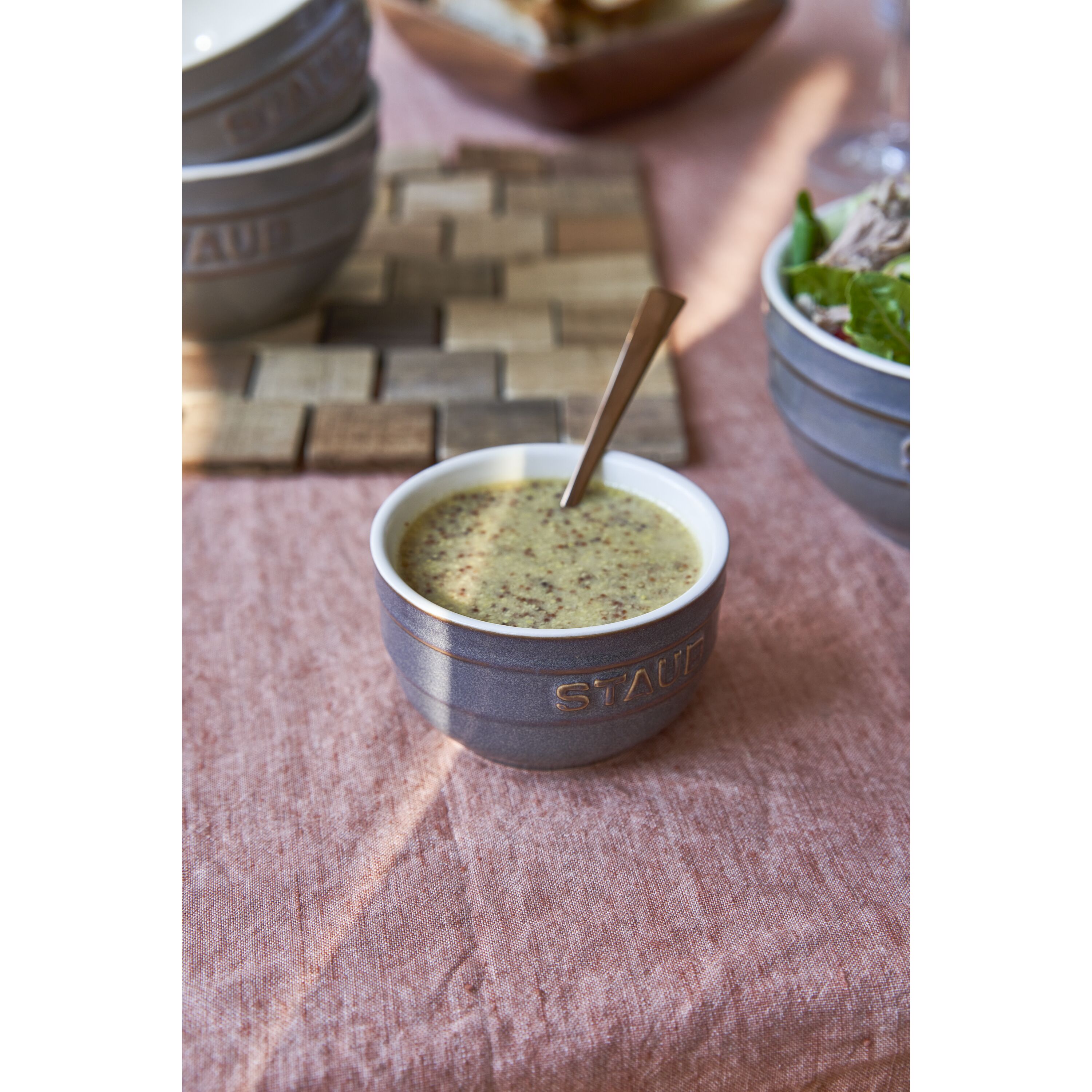 trues1110様ご依頼用 Amazon | Road clover 精密ドライバー セット (2024年モデル