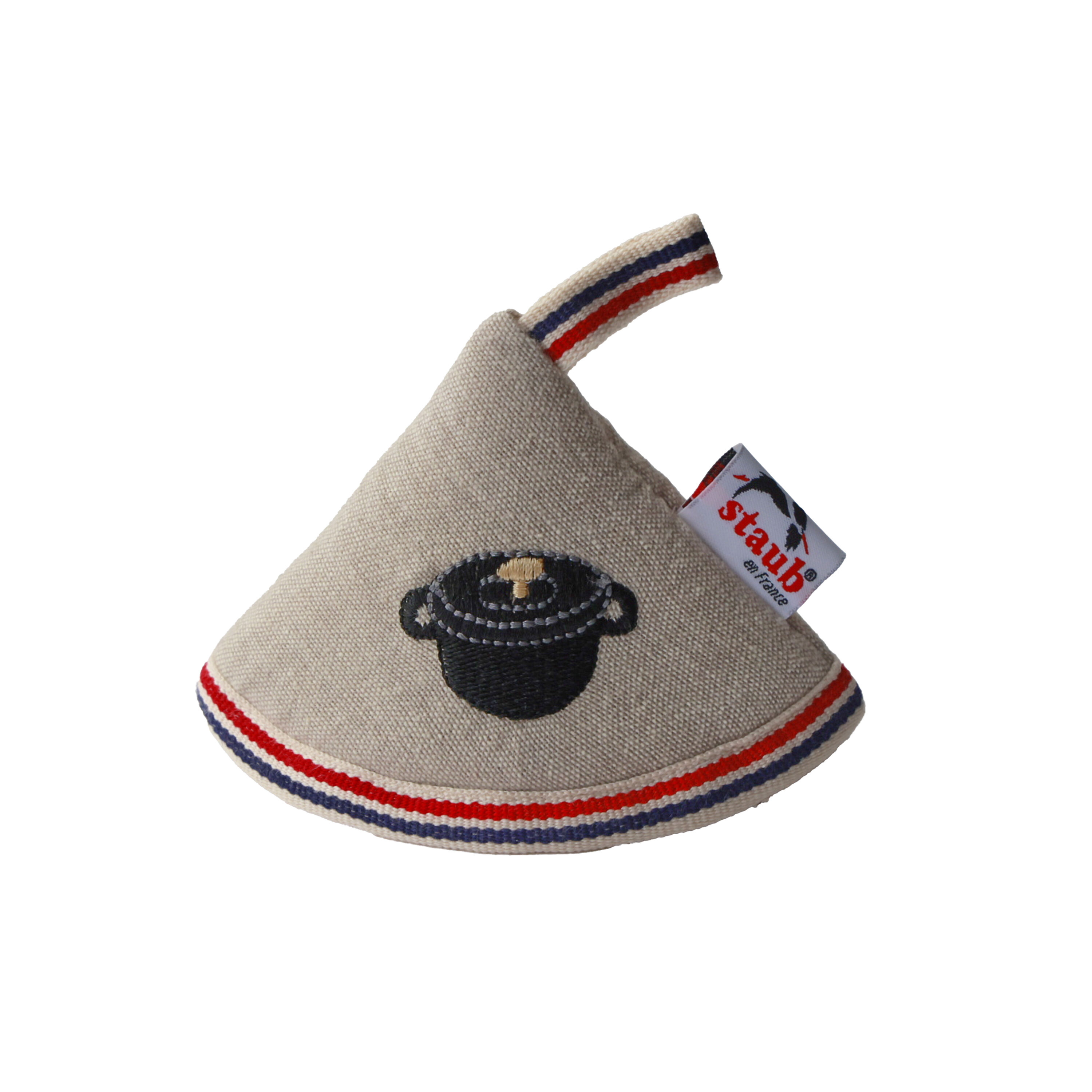 ストウブ ポットホルダーセット | ツヴィリング公式オンラインショップ