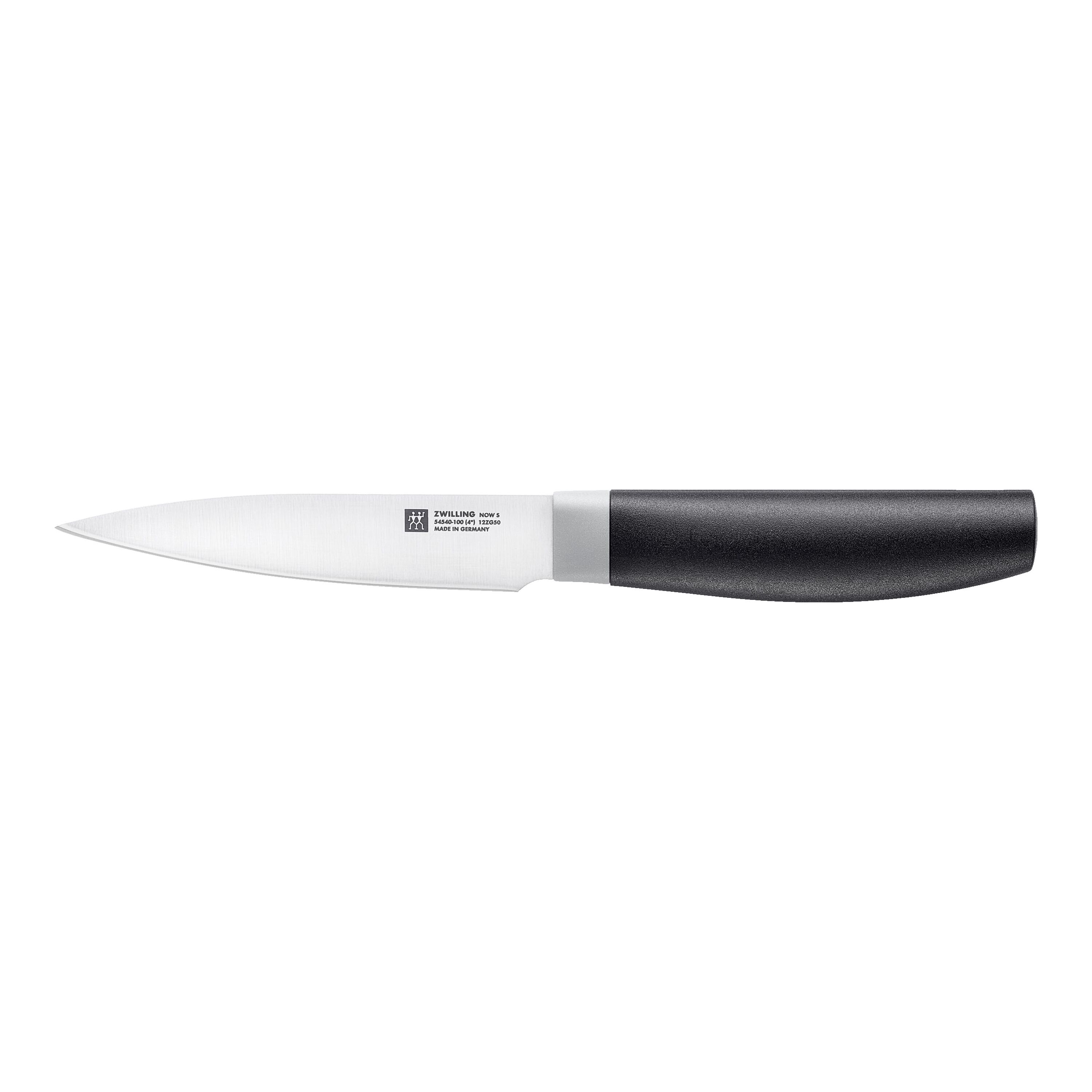 Buy ZWILLING Now S Paring knife | ZWILLING.COM