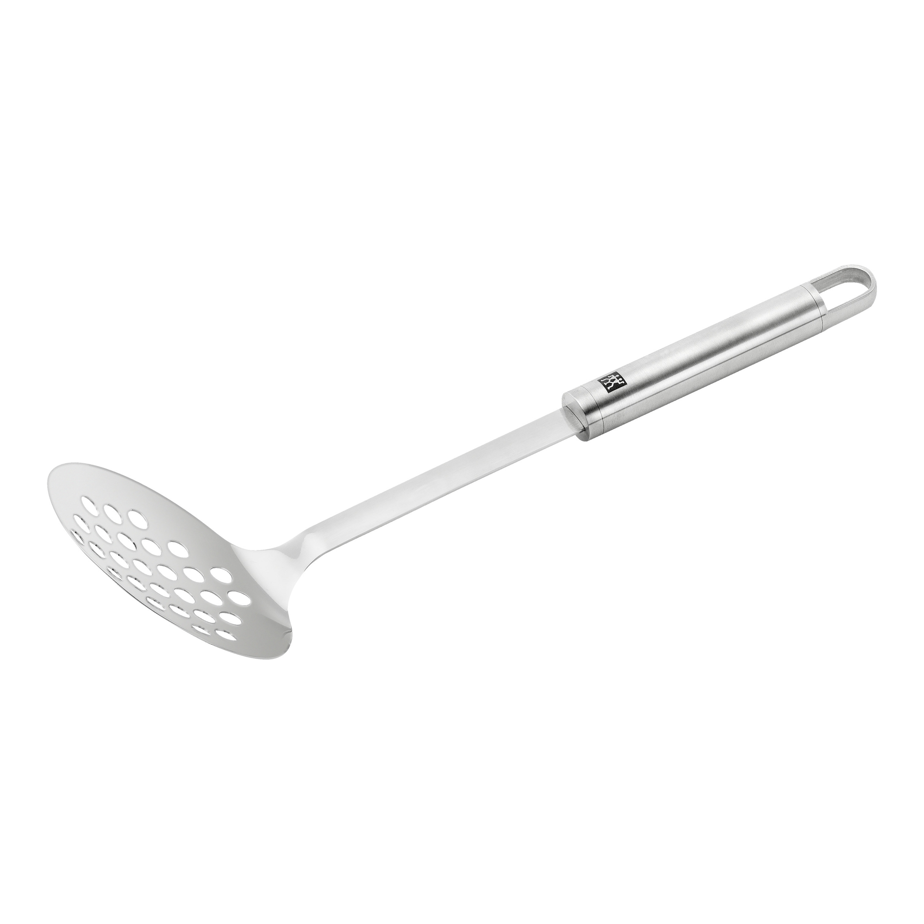 Buy ZWILLING Pro Skimming ladle