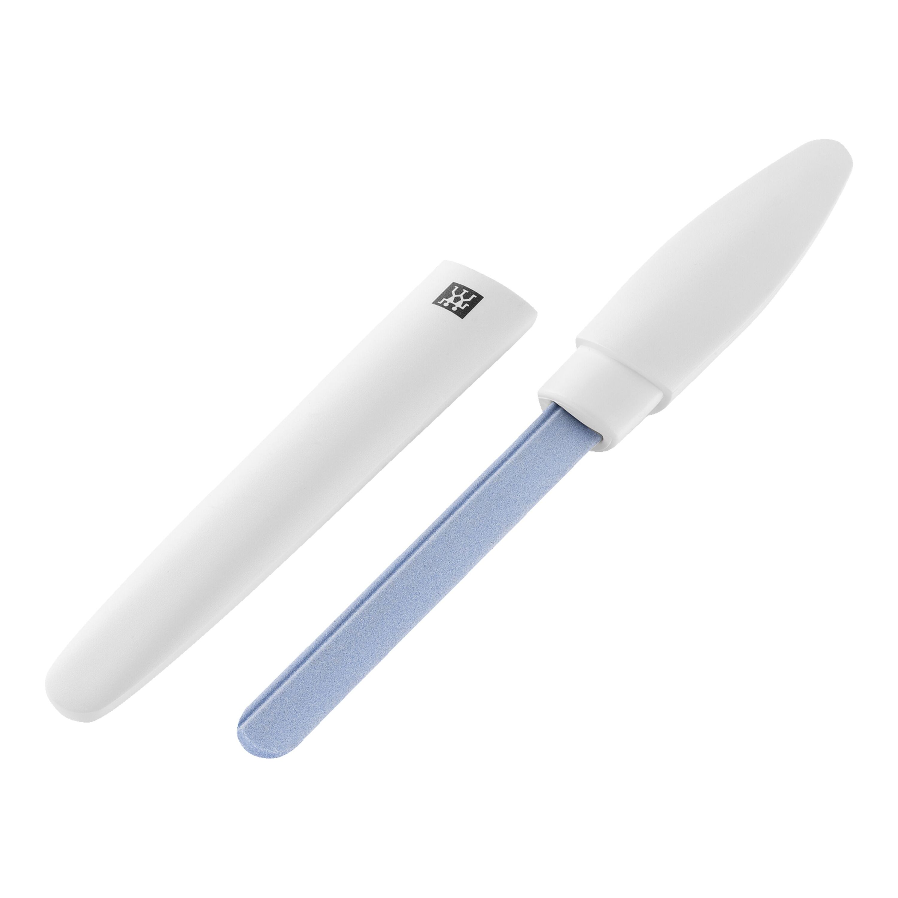 Buy ZWILLING TWINOX Nail file