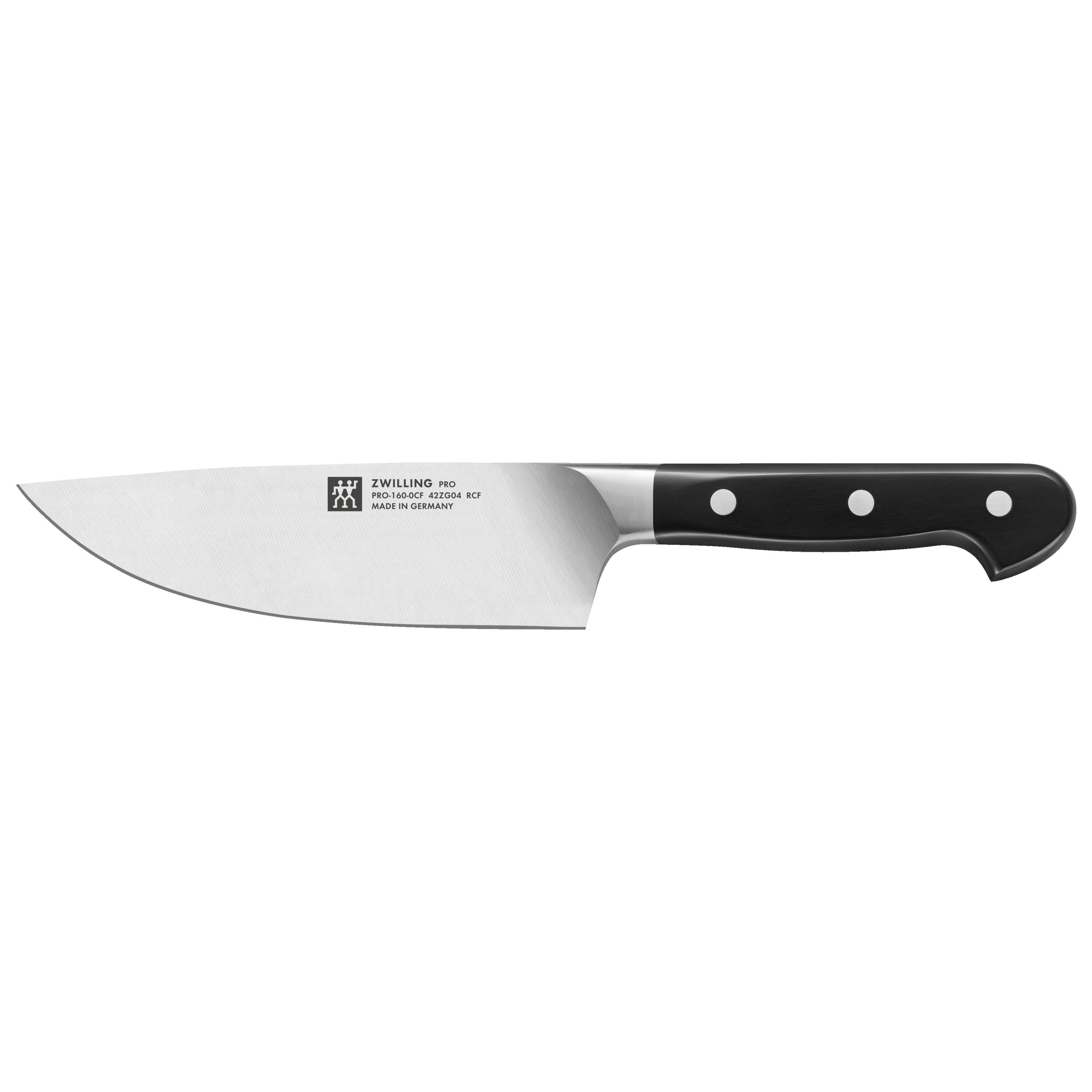 Buy ZWILLING Pro Chef's knife | ZWILLING.COM