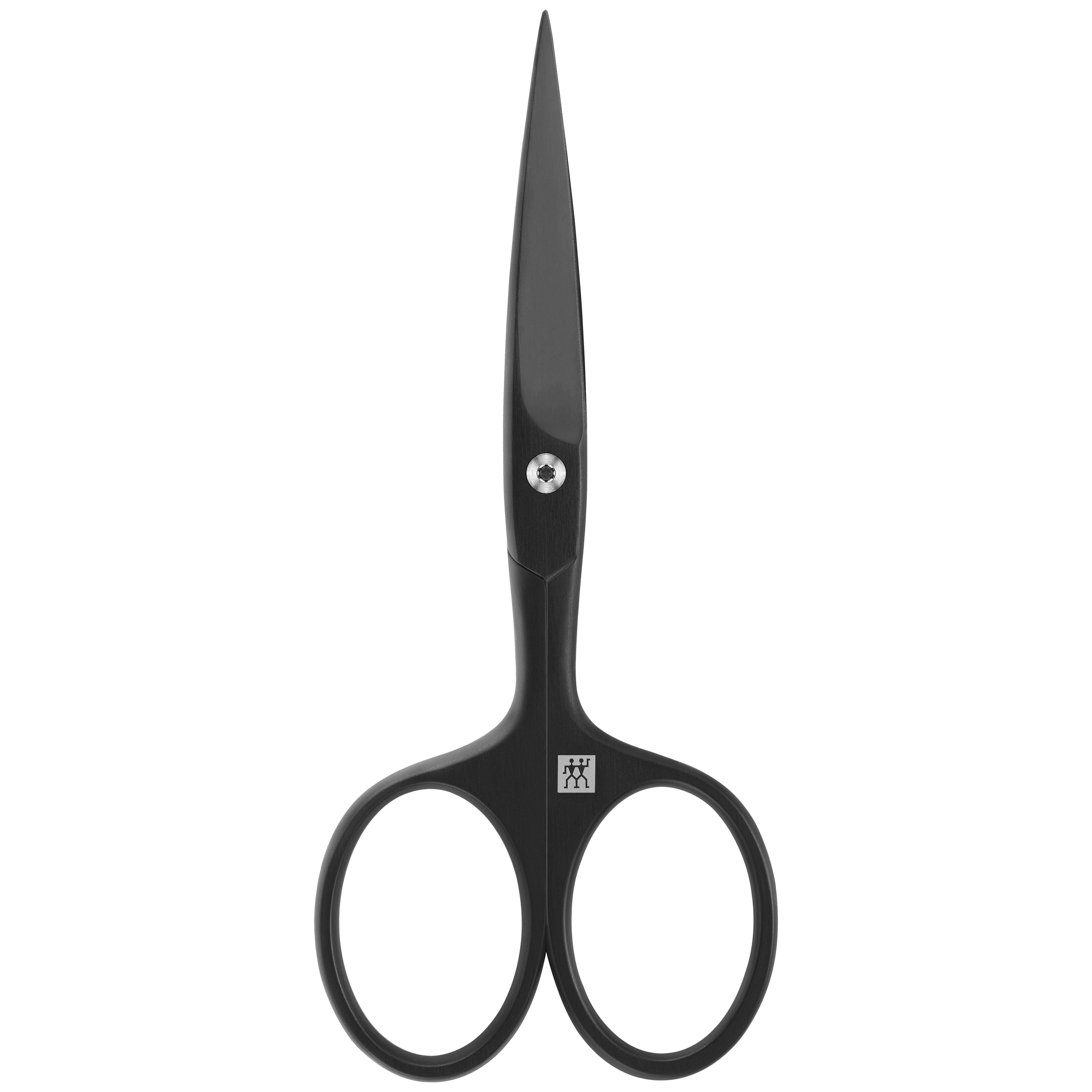 Zwilling J.A. Henckels TWIN® Barber Shears 4 Moustache Scissors